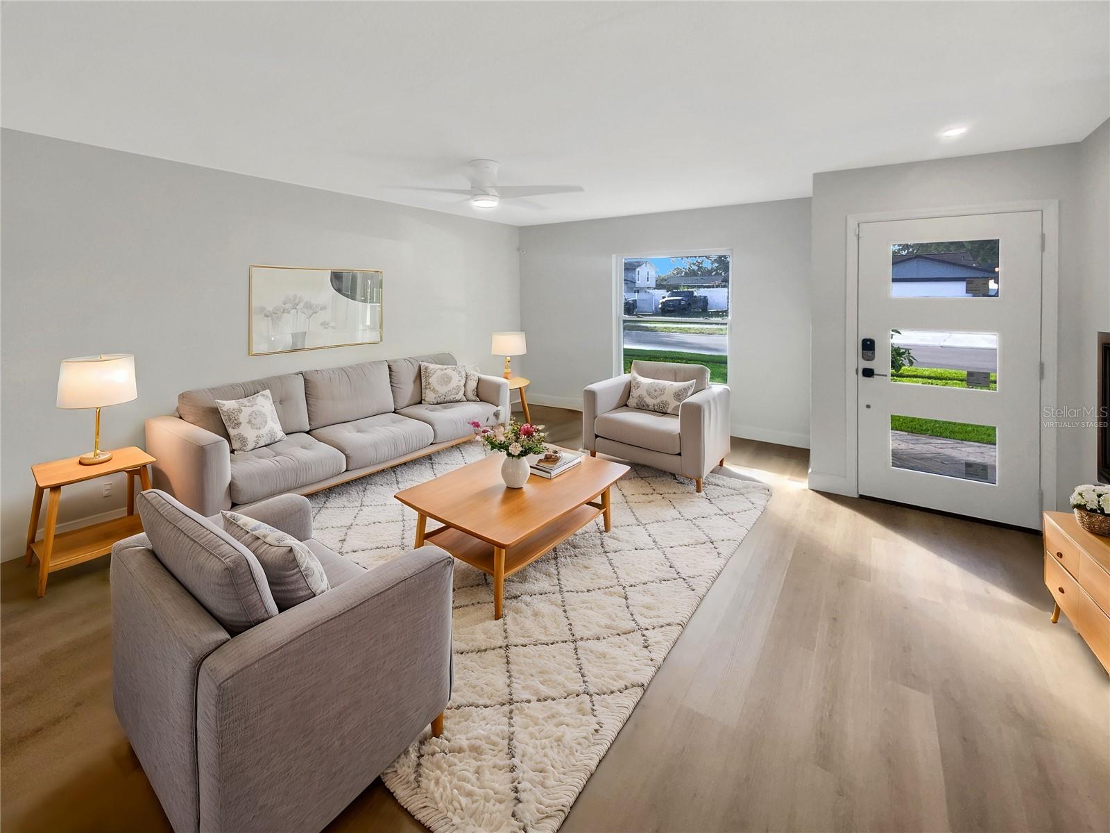 24047 TIMBERSET CT photo 2