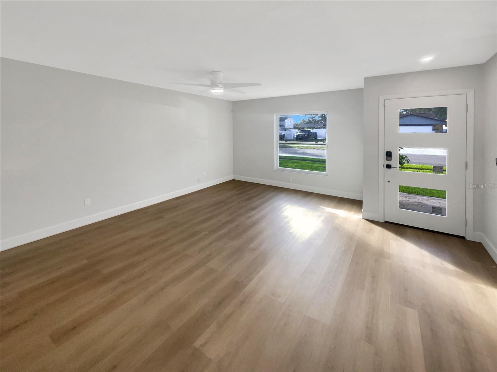 24047 TIMBERSET CT photo 3
