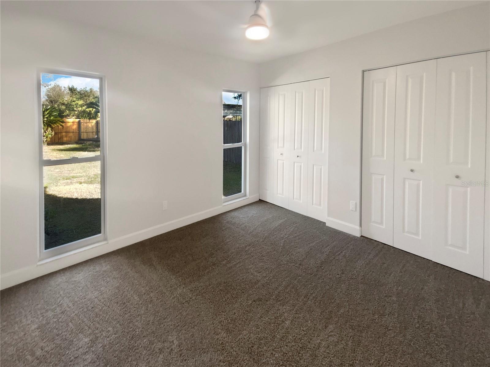 24047 TIMBERSET CT photo 5