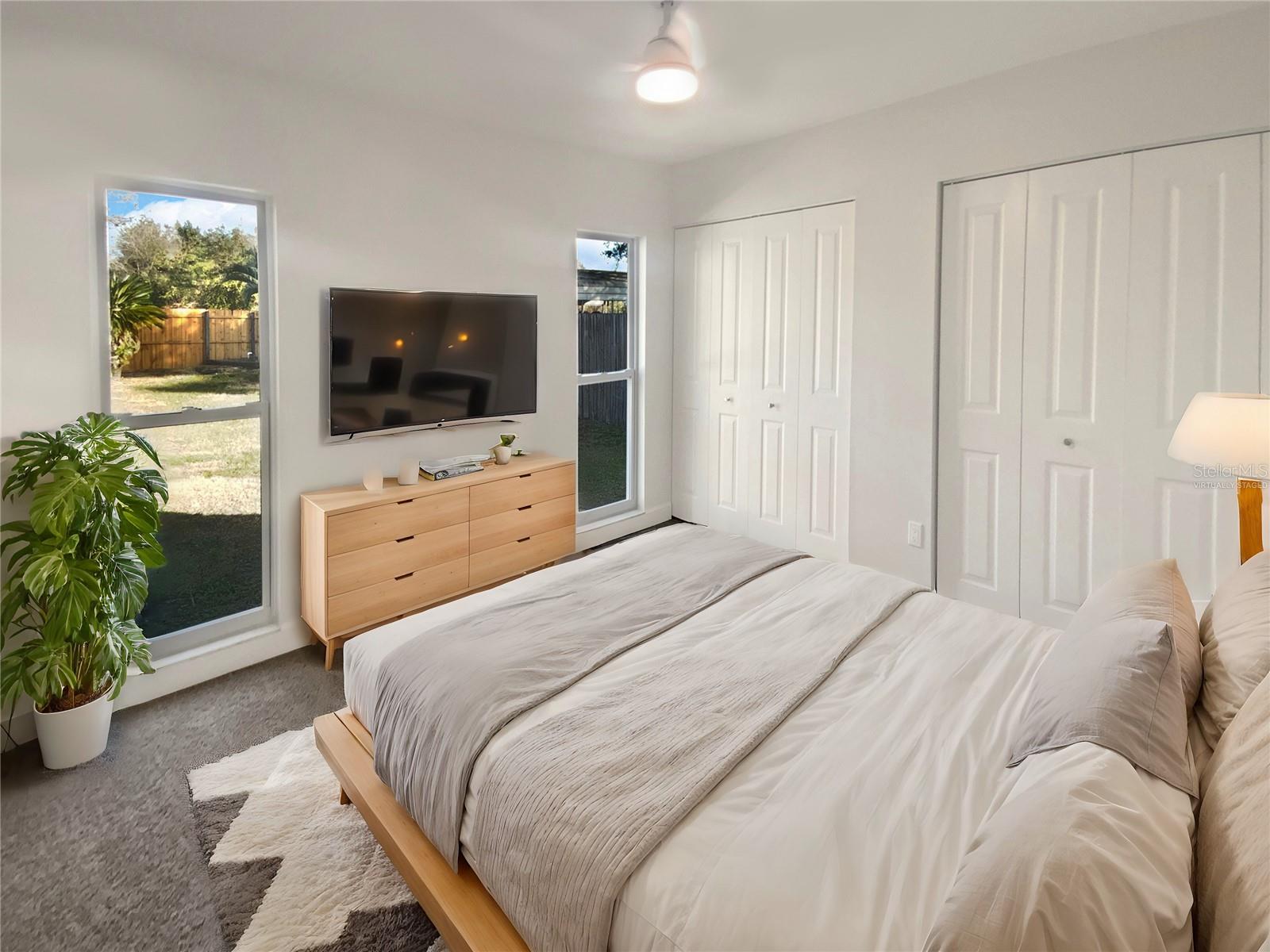 24047 TIMBERSET CT photo 4