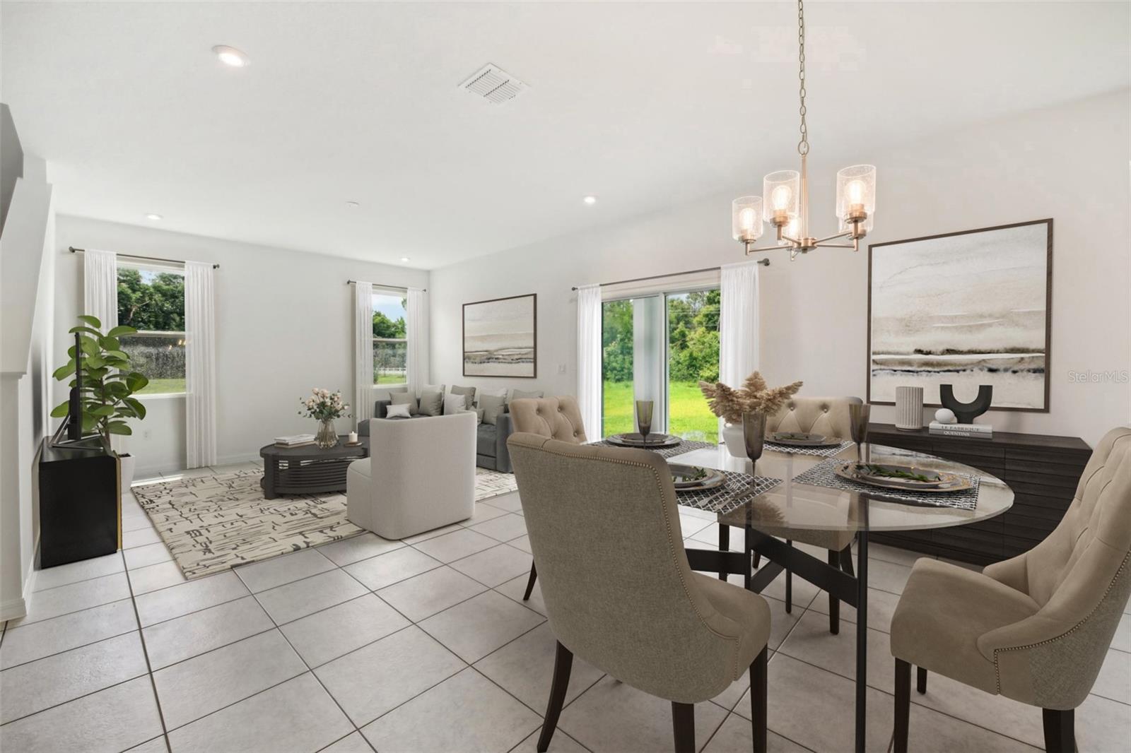 33287 COUNTRY HOUSE DR photo 3