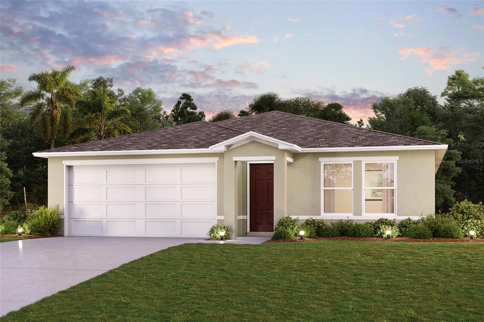1652 FORT SMITH BLVD — home for sale