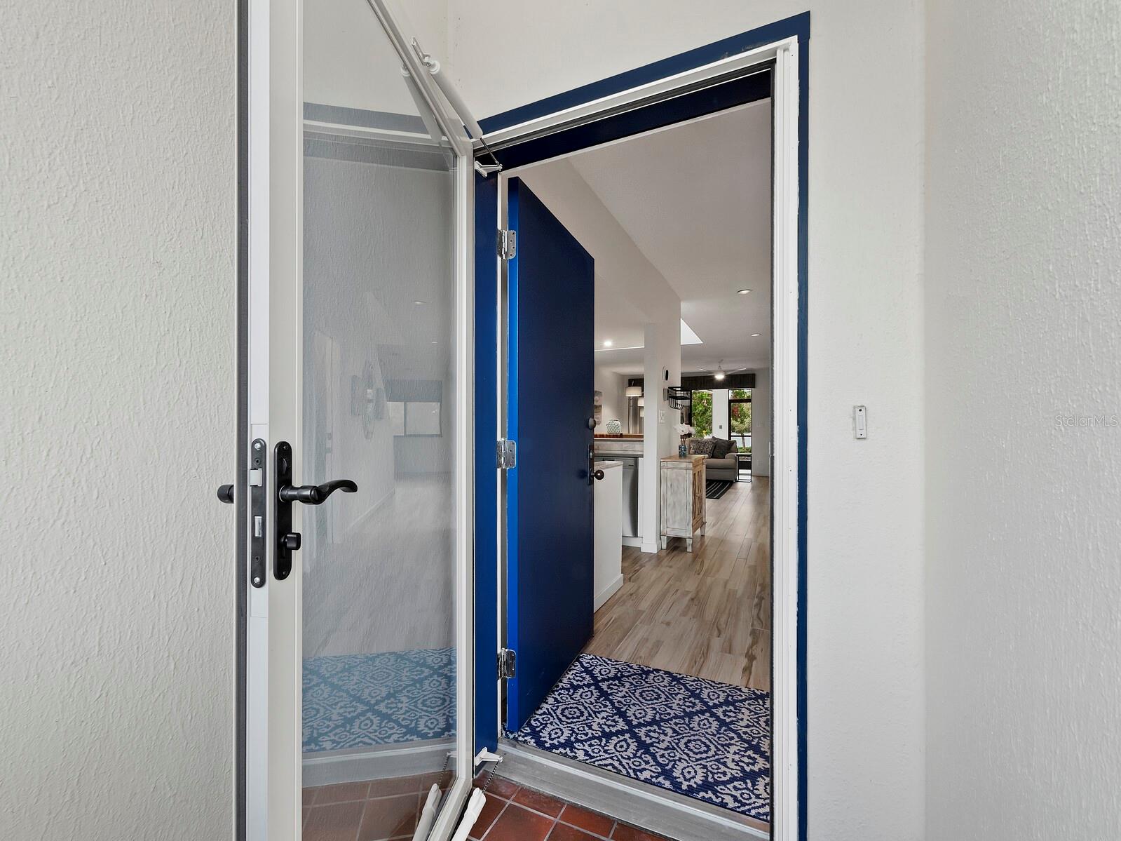 1912 HARBOURSIDE DR #603 photo 3