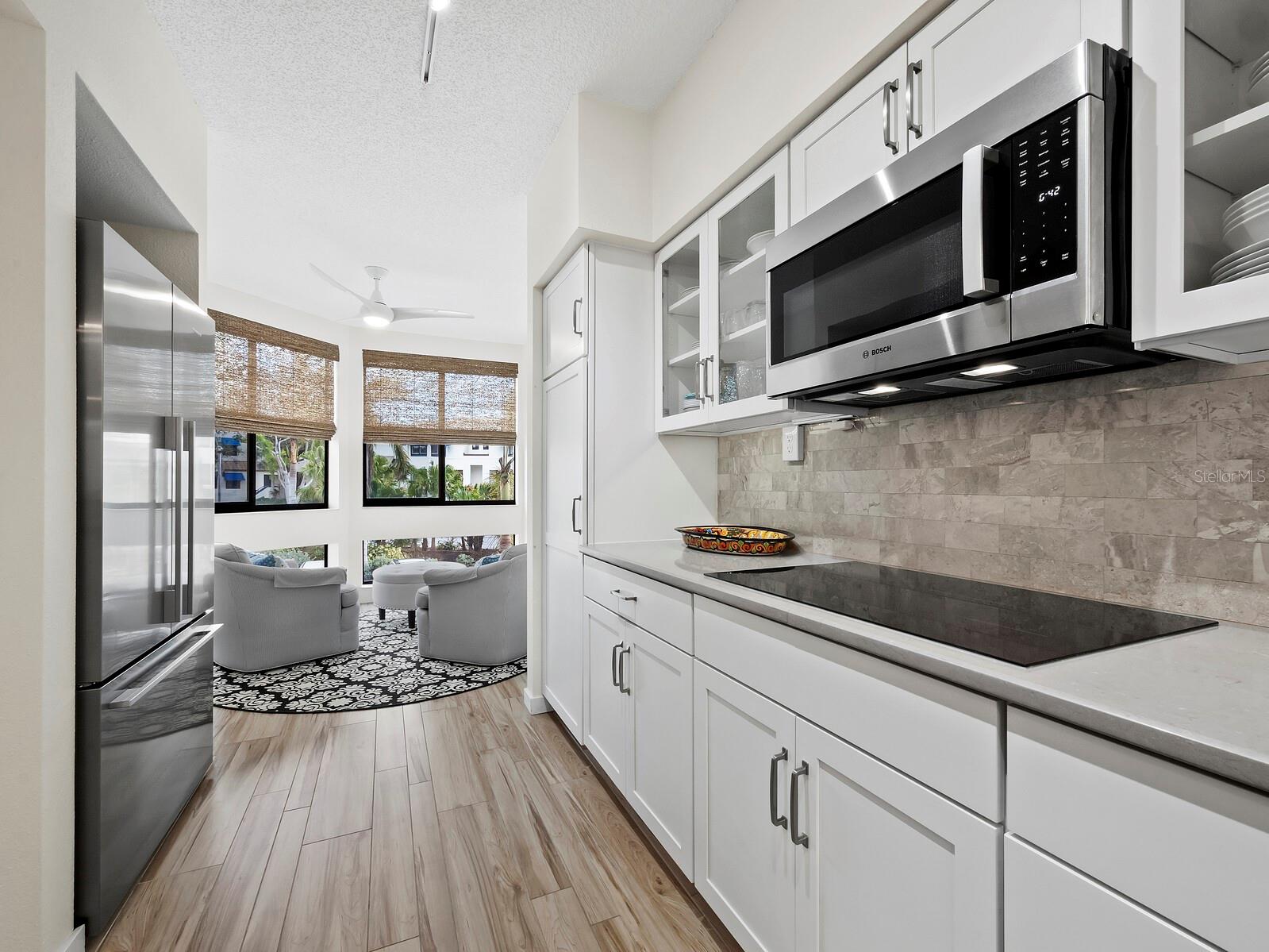 1912 HARBOURSIDE DR #603 photo 5