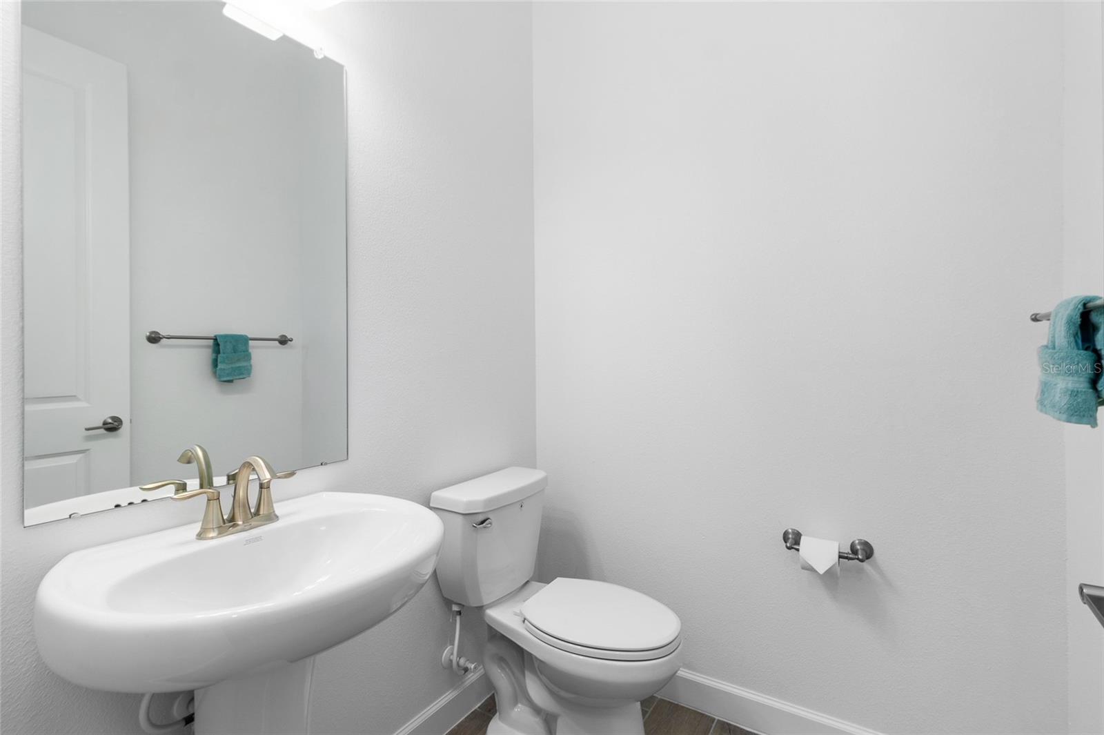 10864 BANYAN BREEZE BLVD photo 5