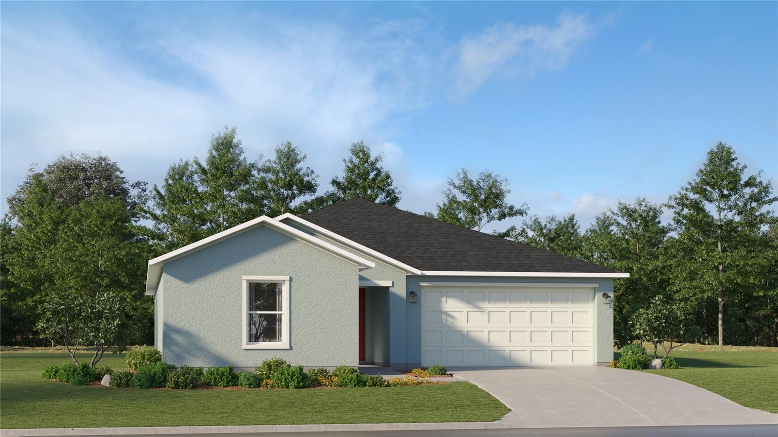 825 HOUR GLASS RD — home for sale
