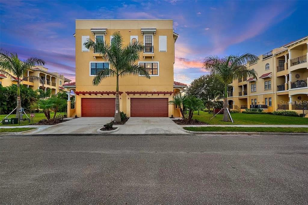6418 MARGARITA SHORES LN photo 4