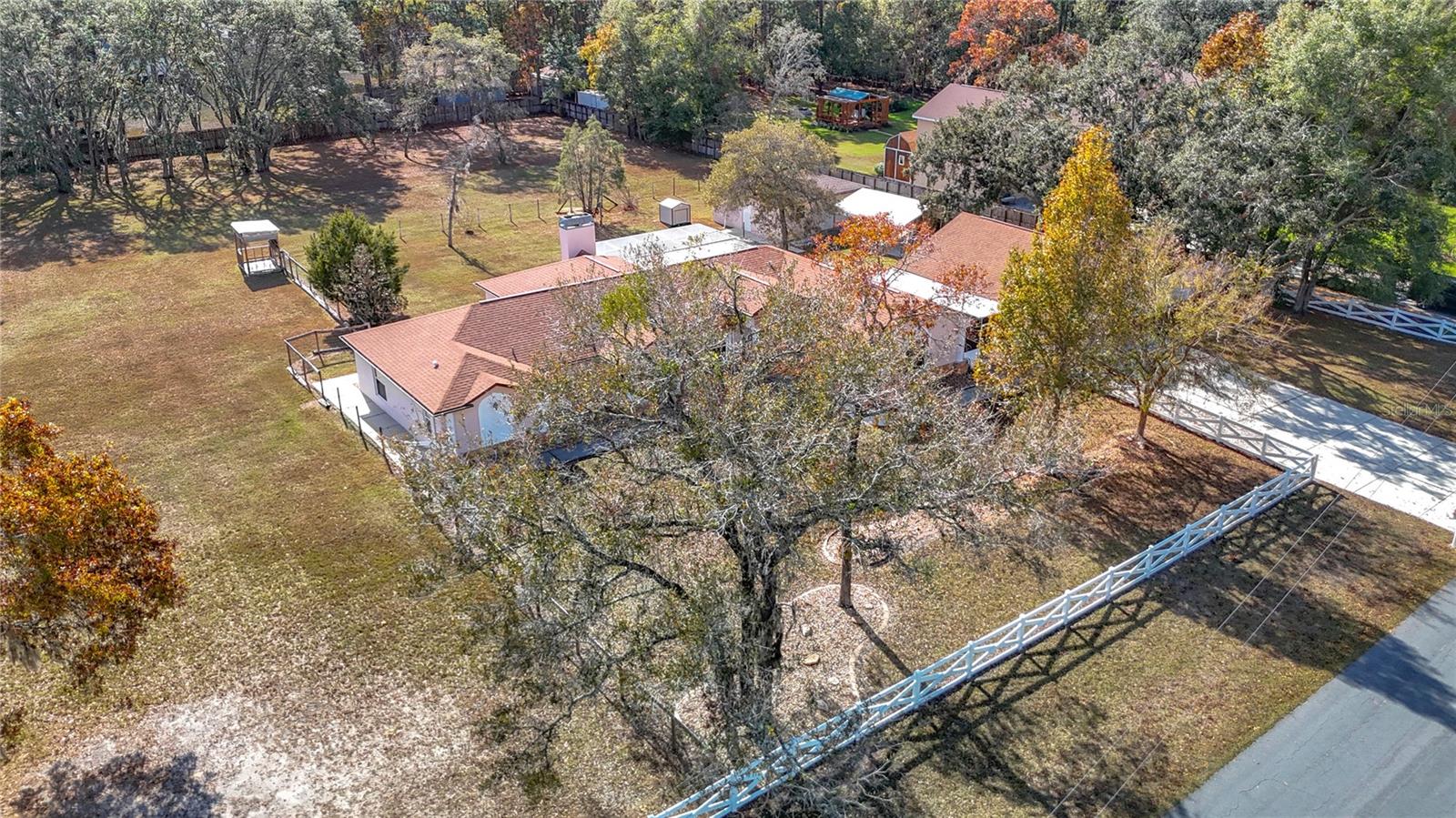 5085 BONE LN photo 2