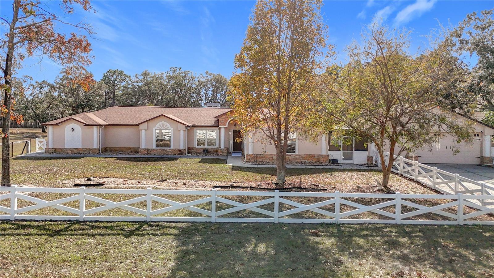 5085 BONE LN photo 5