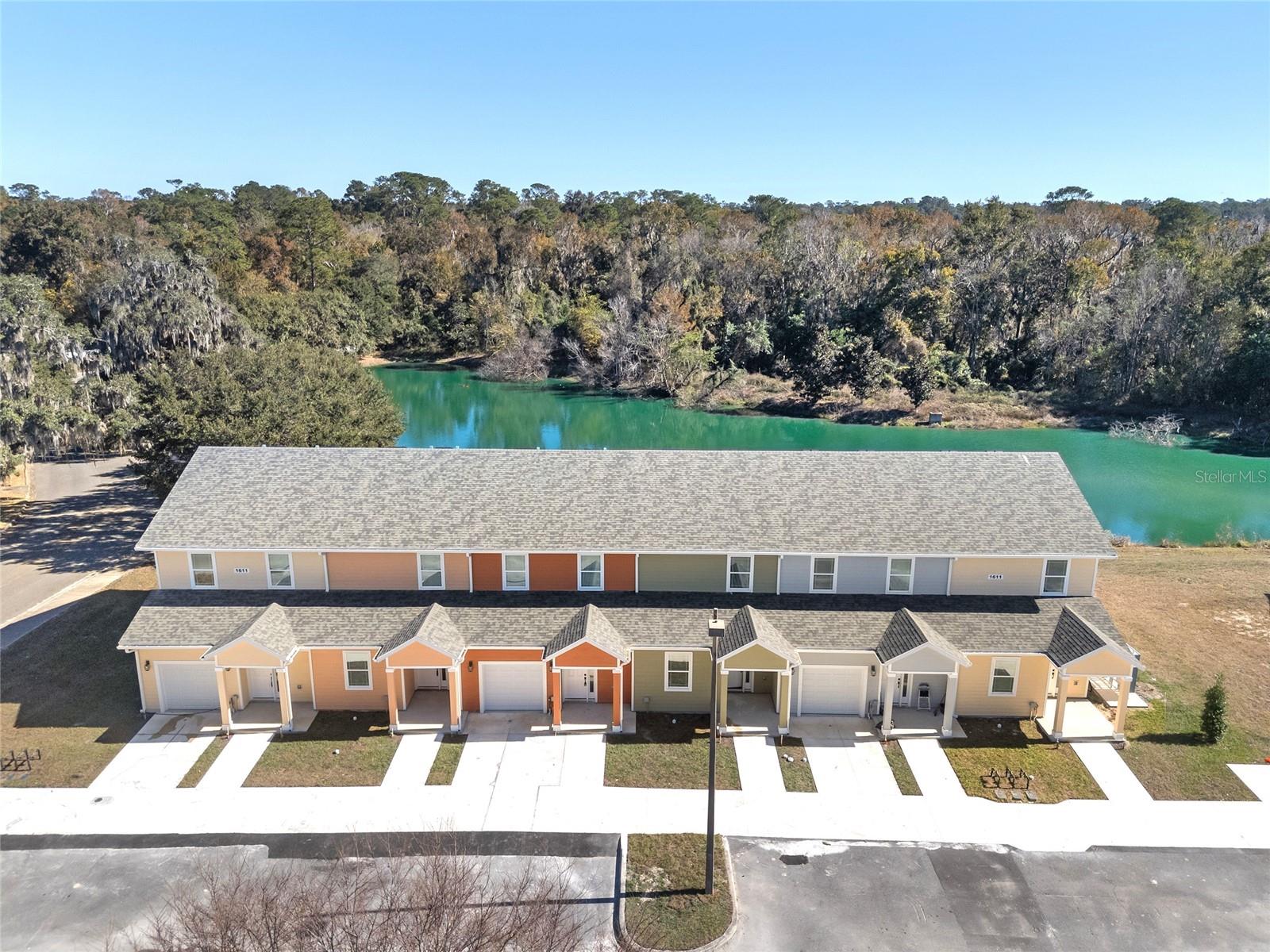 1607 NW 29TH RD #2