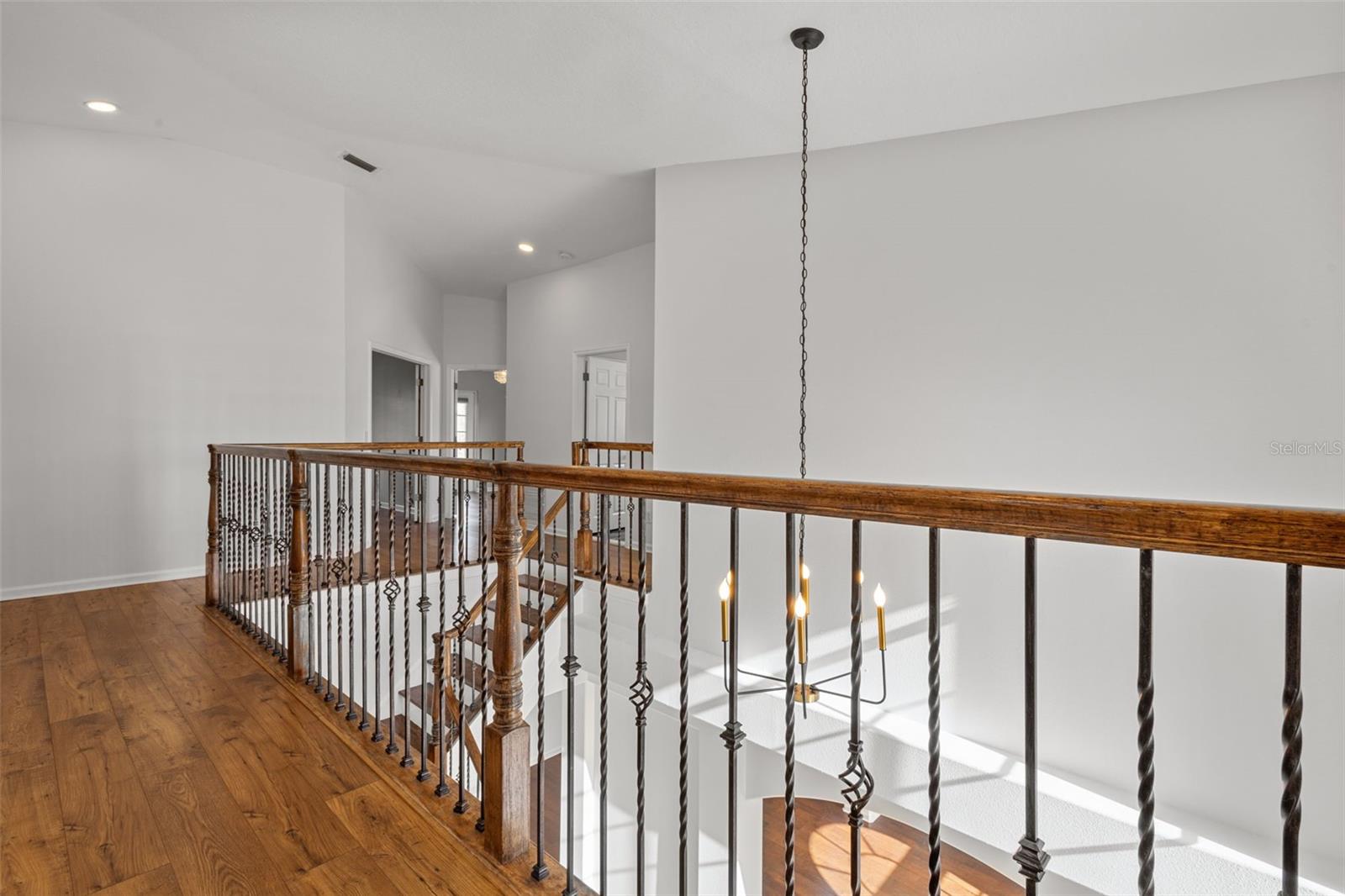22847 SONOMA LN photo 2