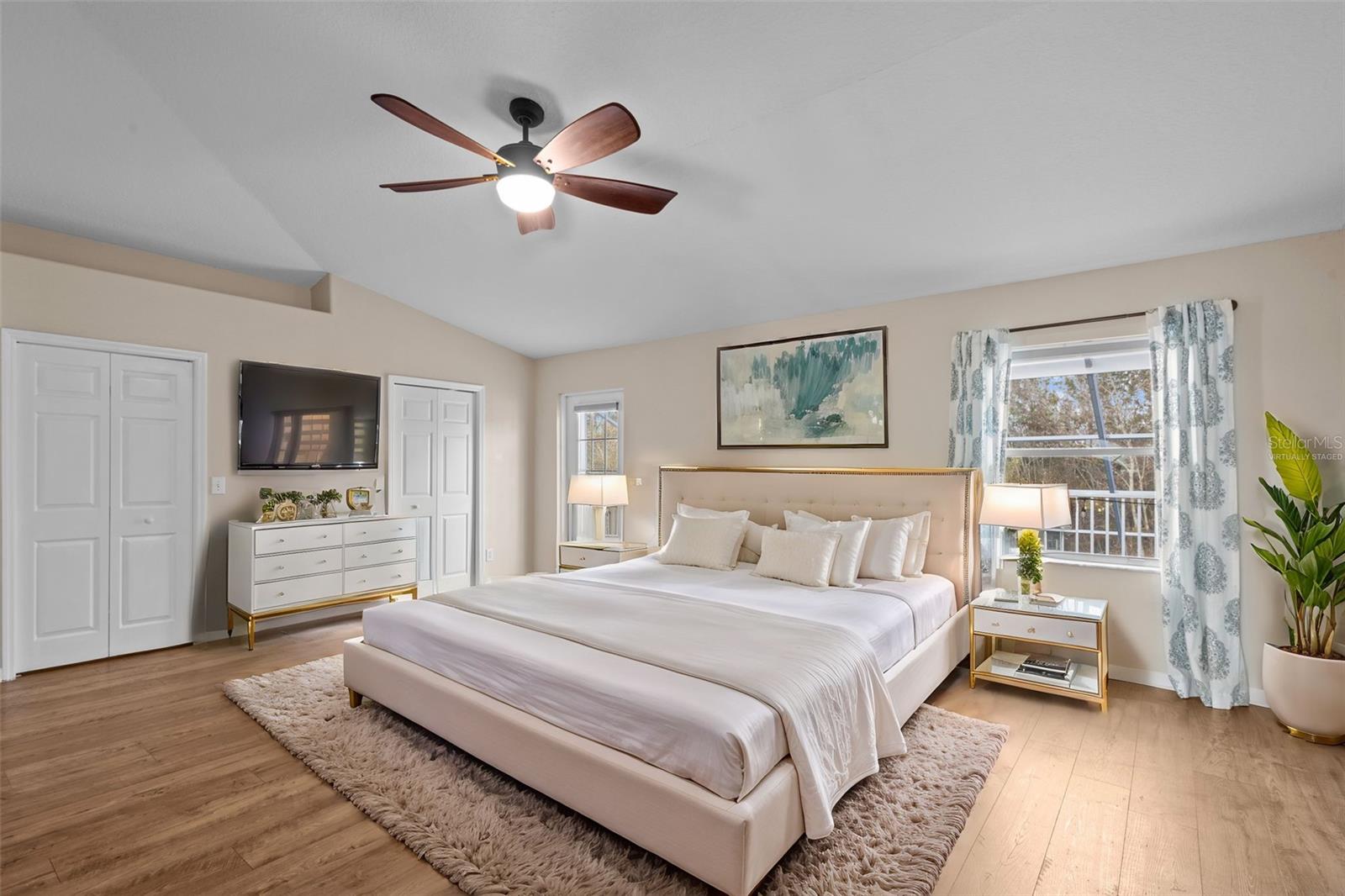 22847 SONOMA LN photo 3