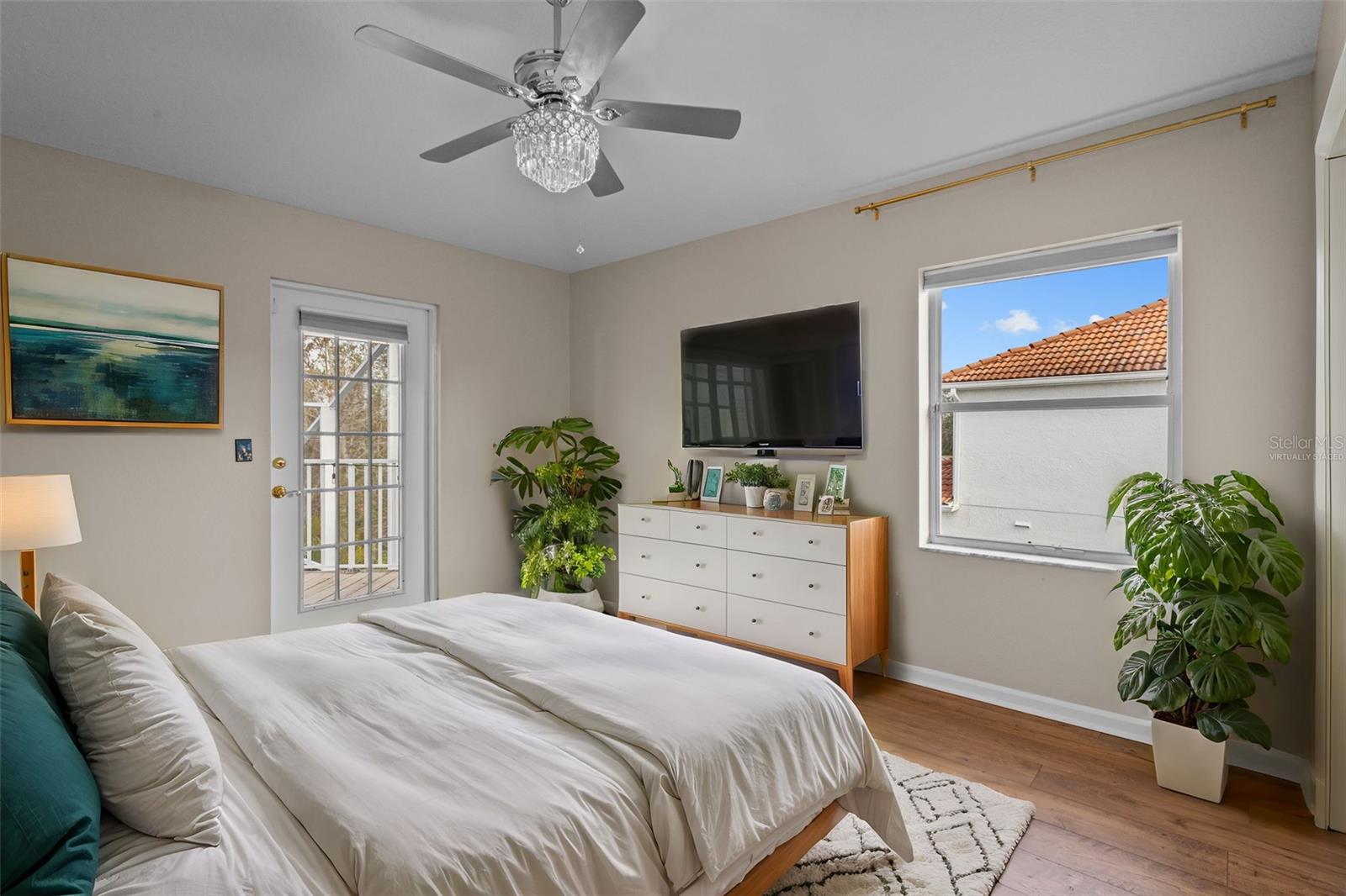 22847 SONOMA LN photo 4