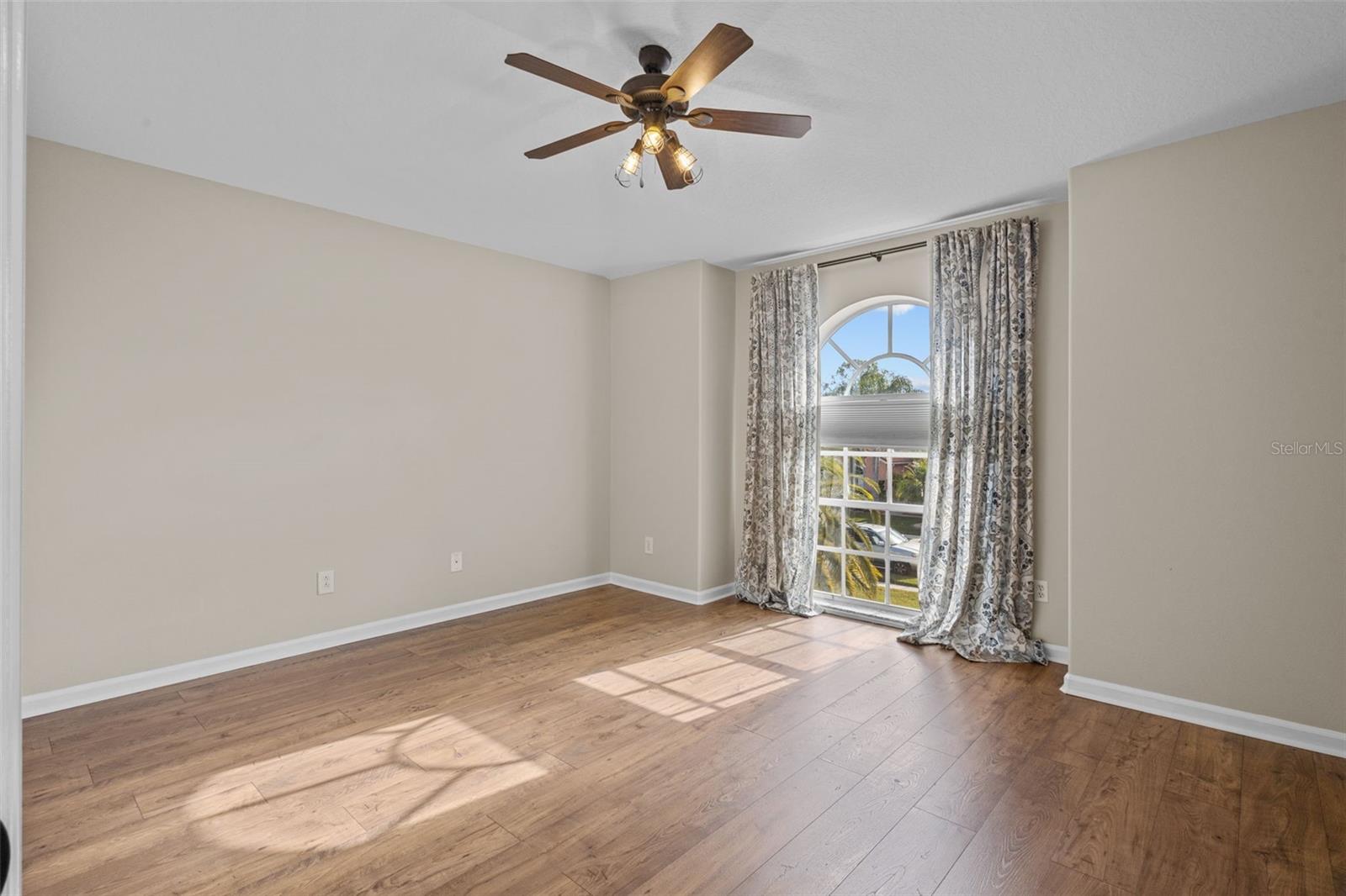 22847 SONOMA LN photo 5
