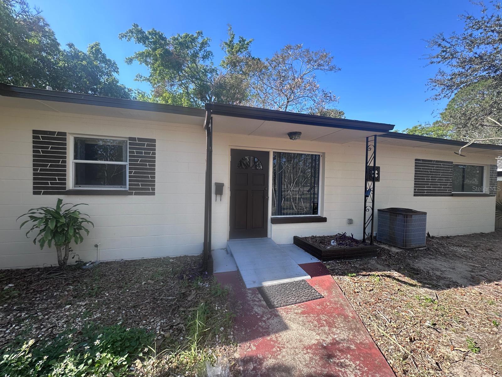 6810 DR MARTIN LUTHER KING JR ST N — home for sale