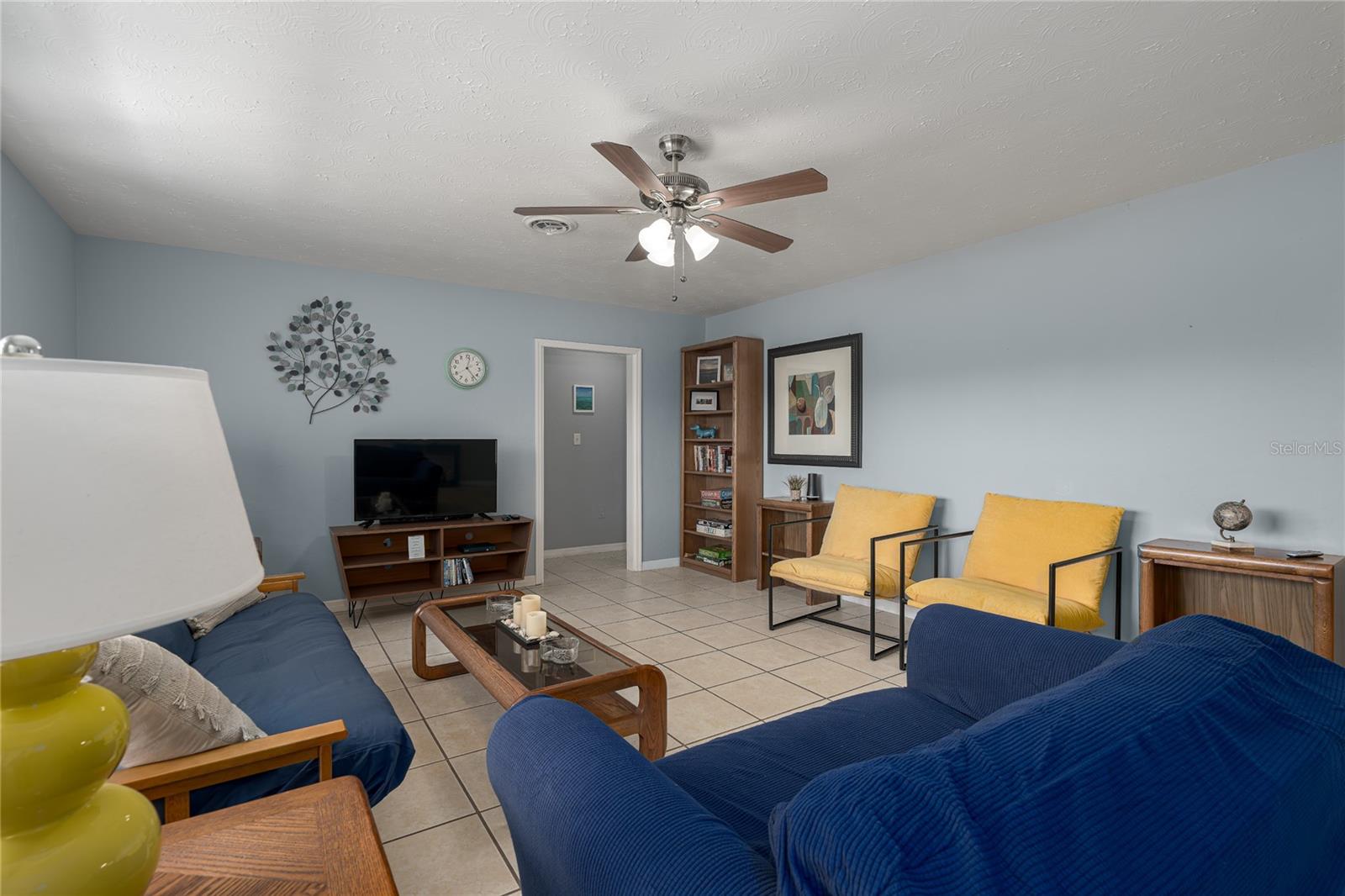 505 SAINT ANDREWS DR photo 5