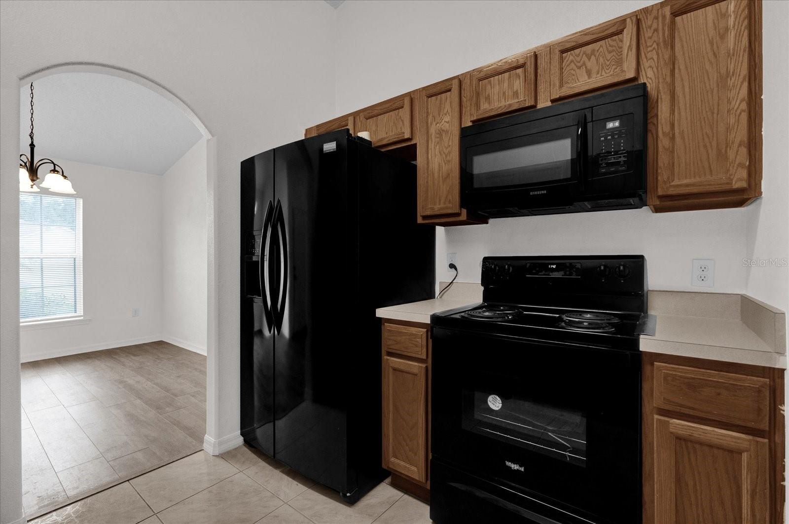 308 ERIE DR photo 5