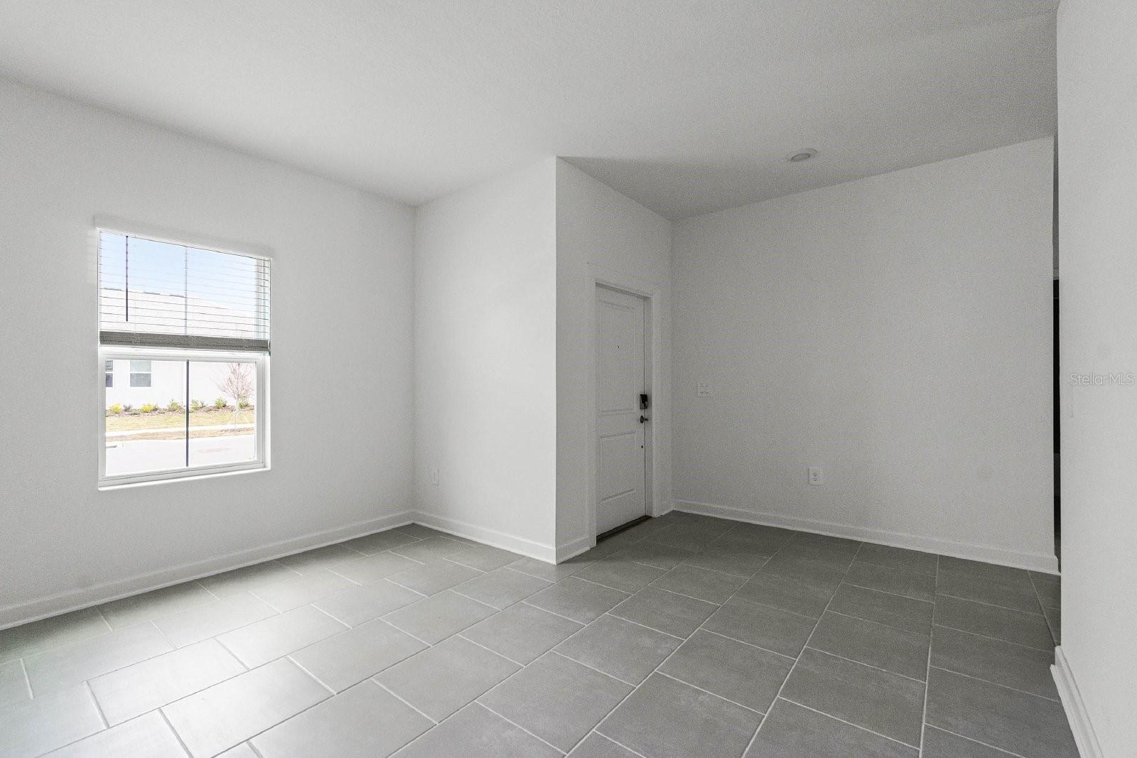 3124 PARK VALE RD photo 3