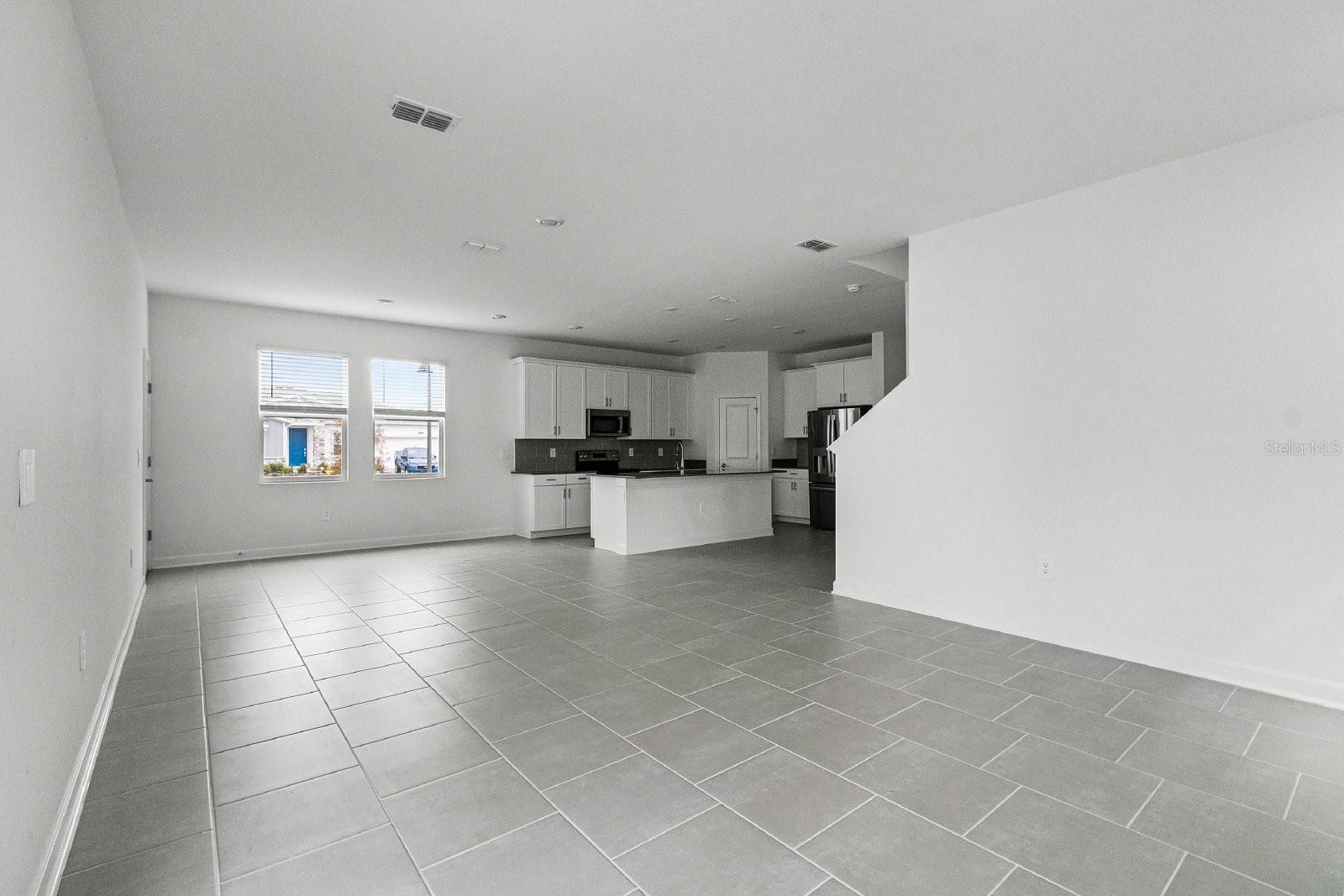 3124 PARK VALE RD photo 4