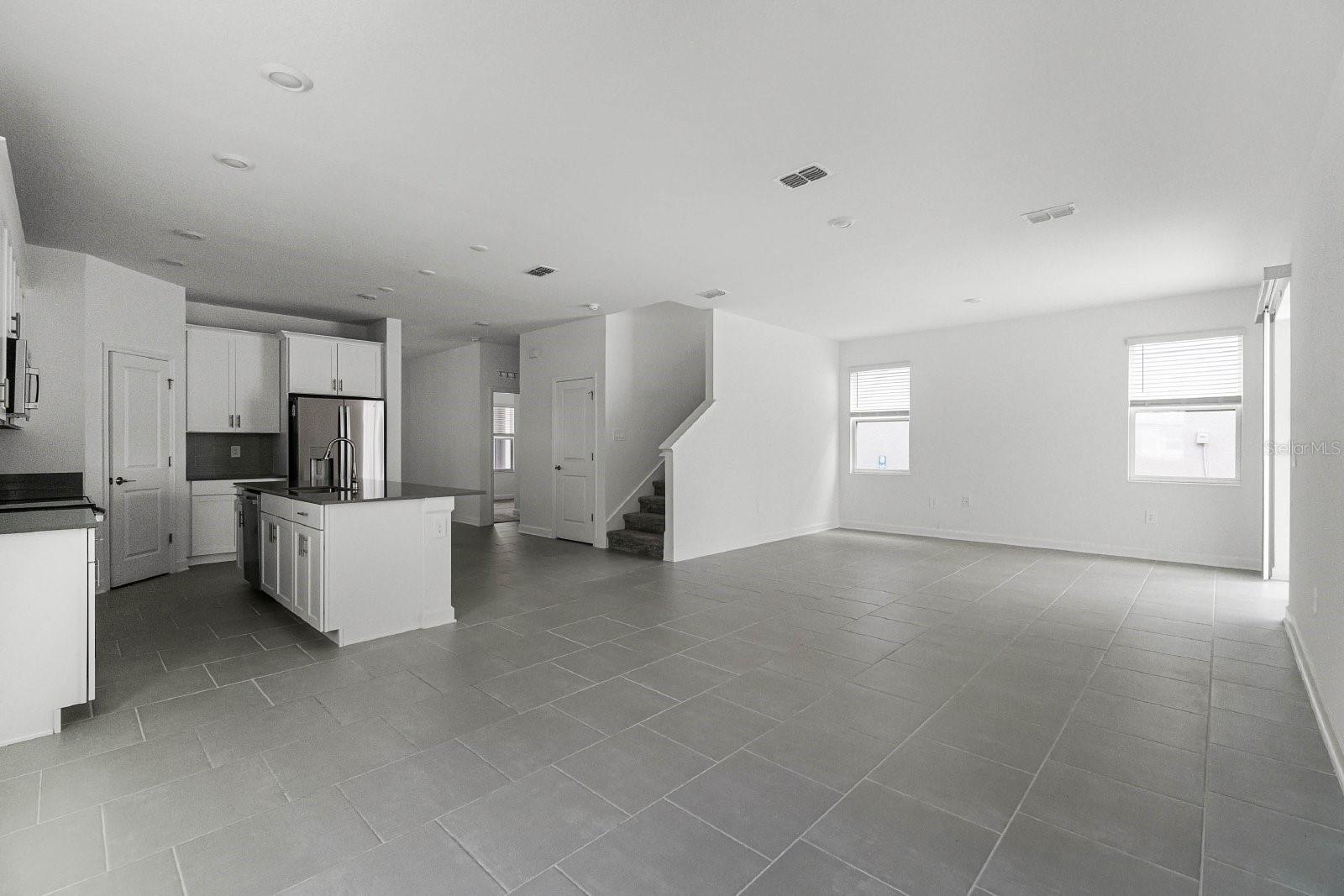 3124 PARK VALE RD photo 5