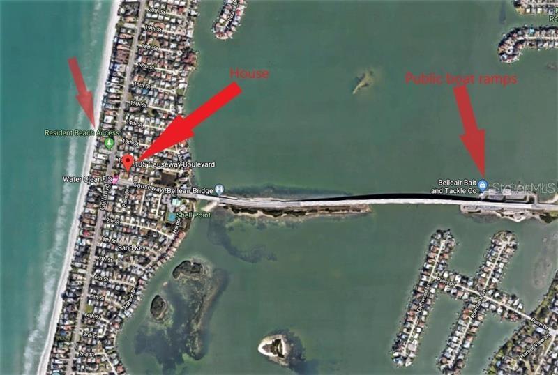 105 CAUSEWAY BLVD photo 3
