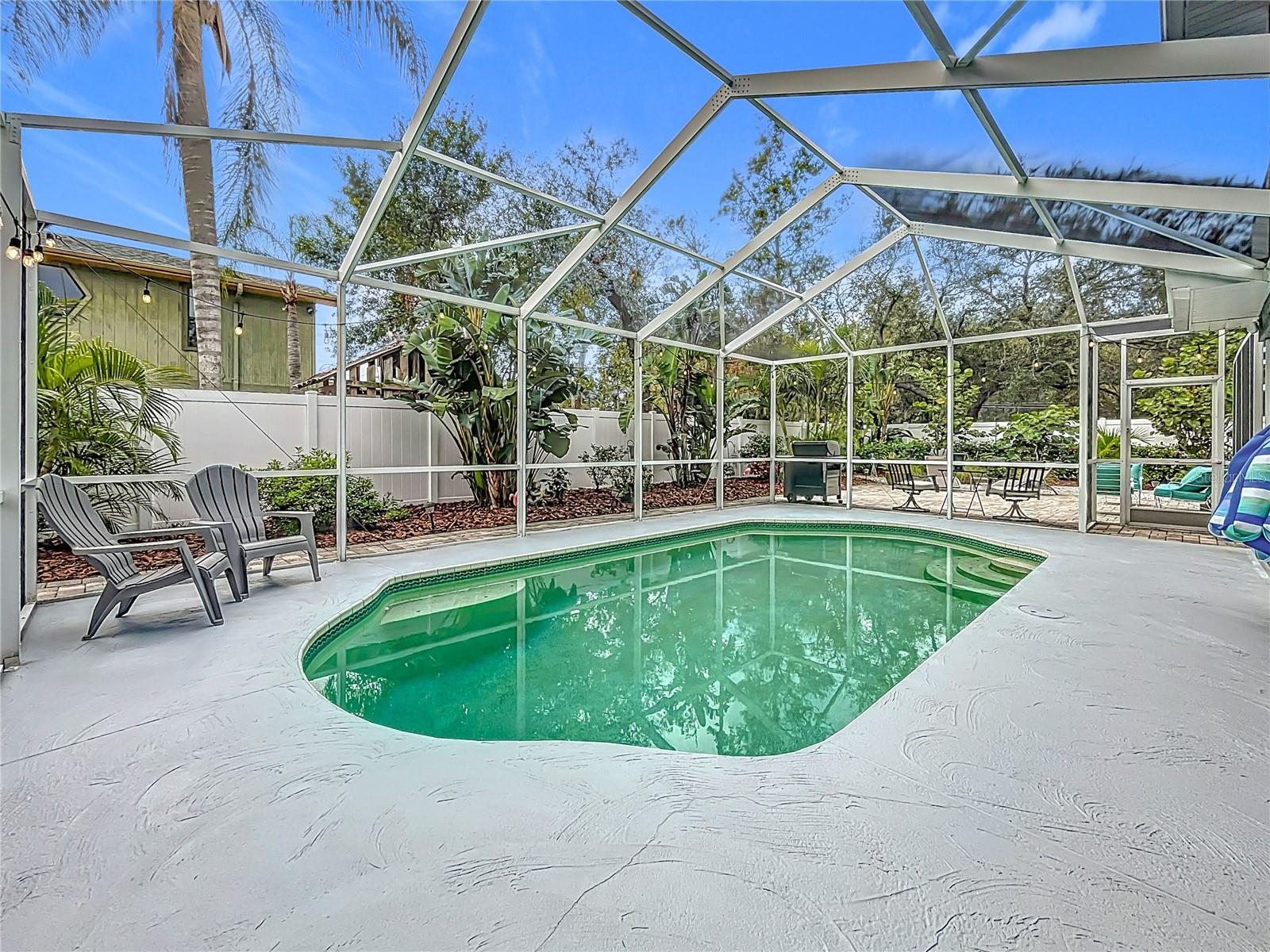 1044 ROSETREE LN photo 3