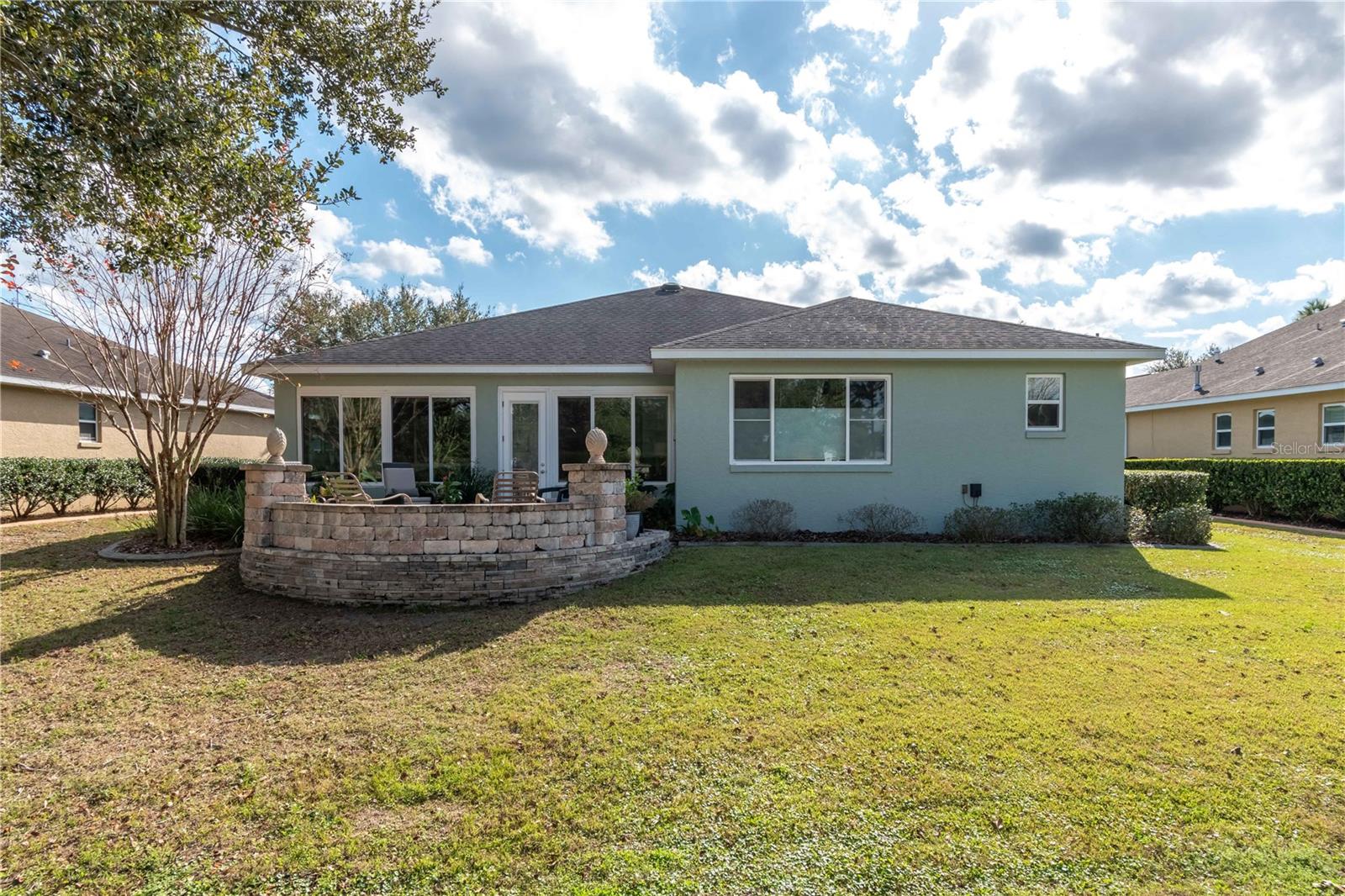 9257 SW 94TH LOOP photo 4