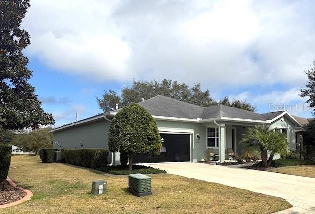 9257 SW 94TH LOOP