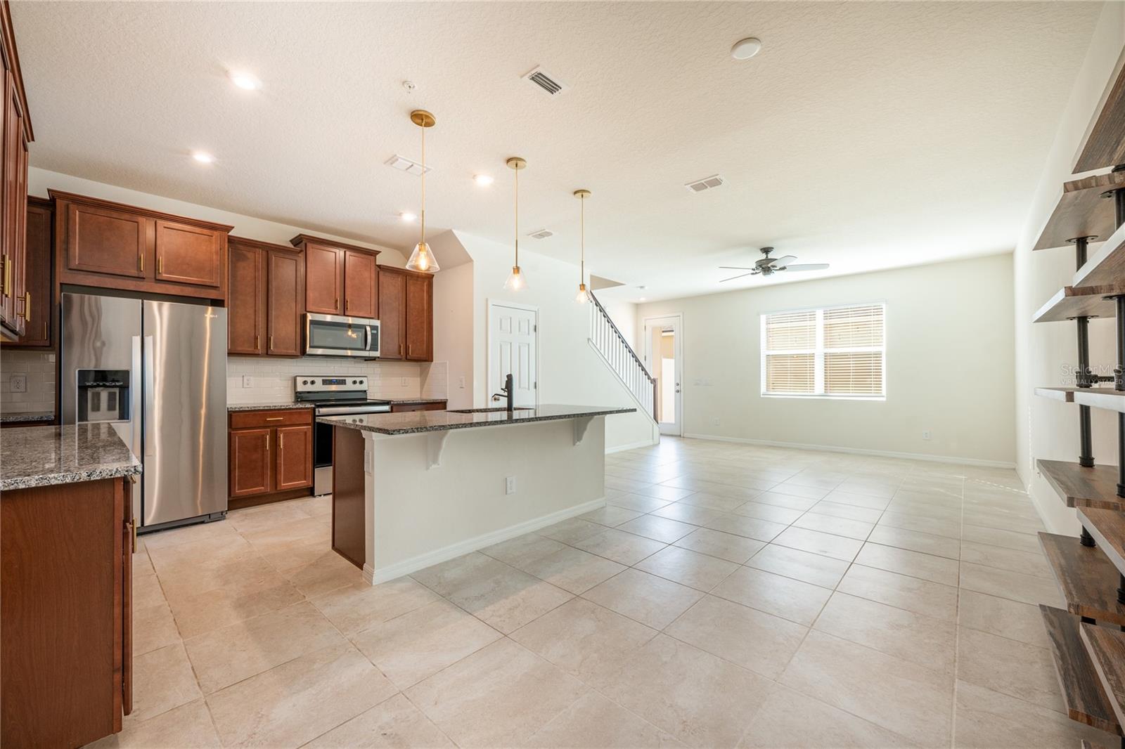 11904 FOUNDERS ST photo 4