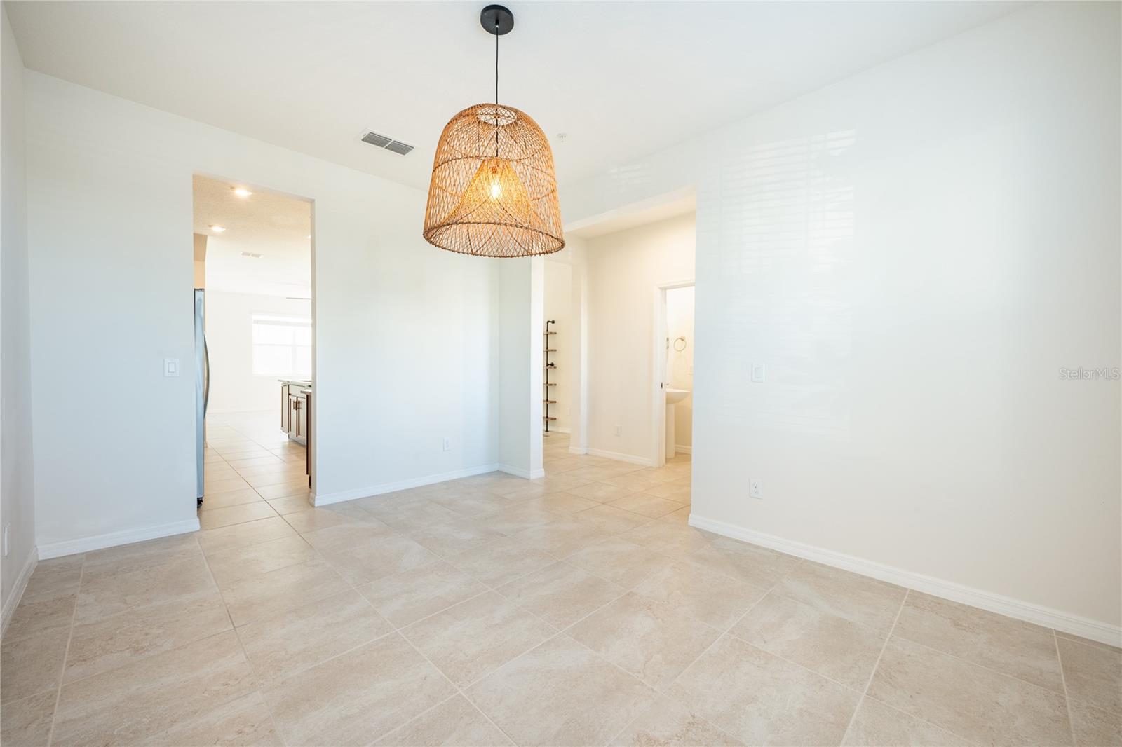 11904 FOUNDERS ST photo 5