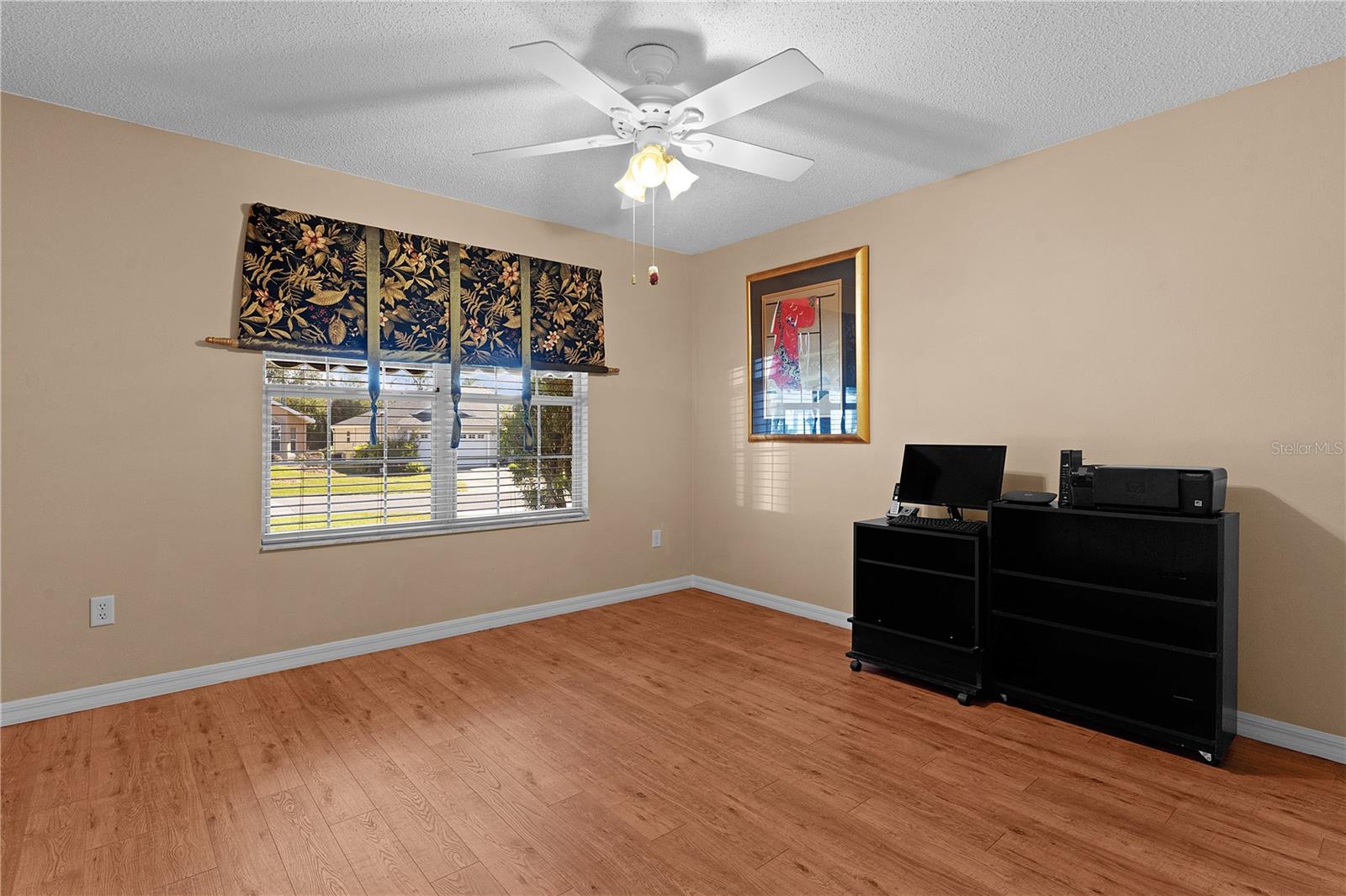 546 FOXFIELD PATH photo 5