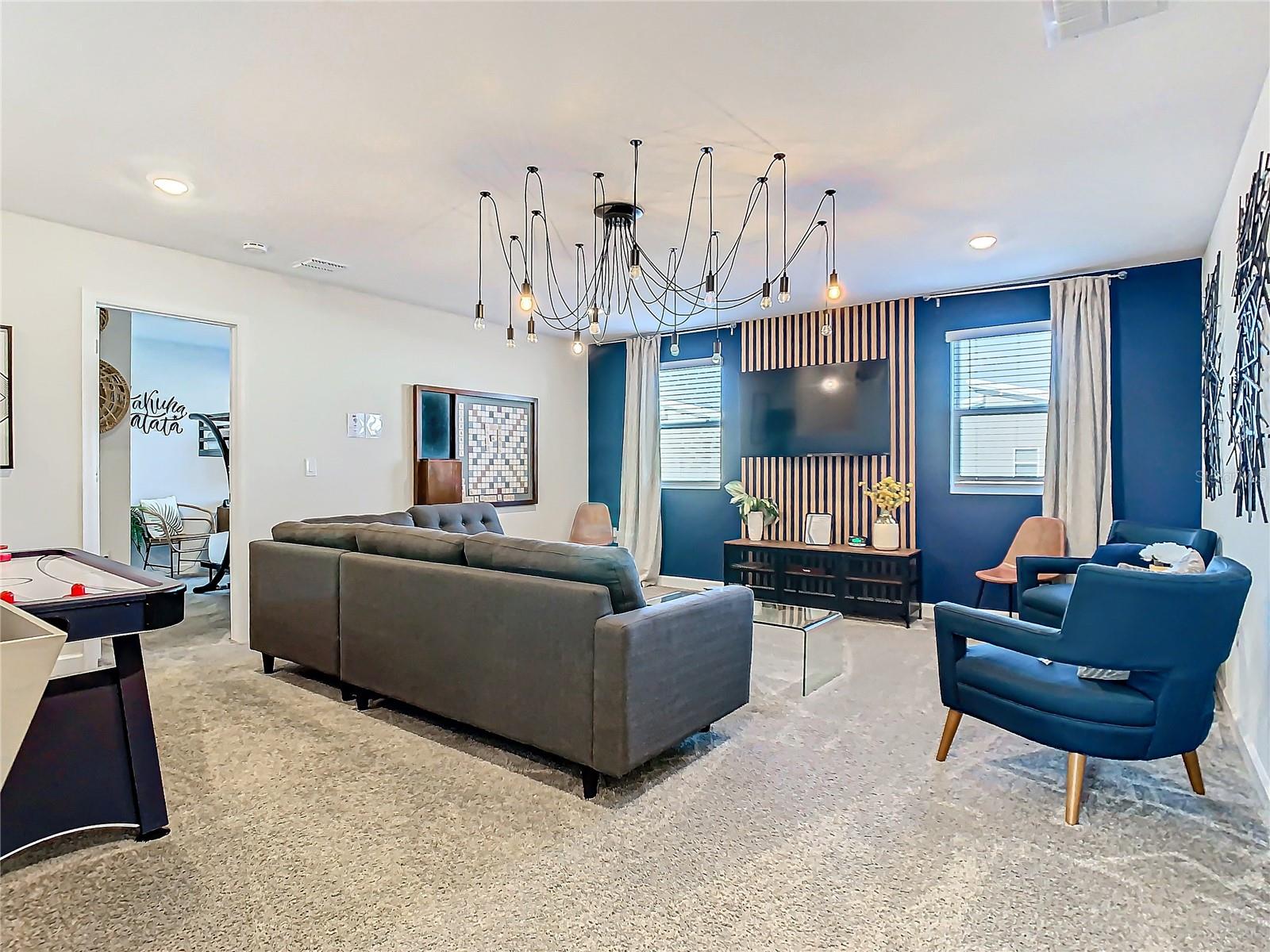 4563 NARRATIVE LN