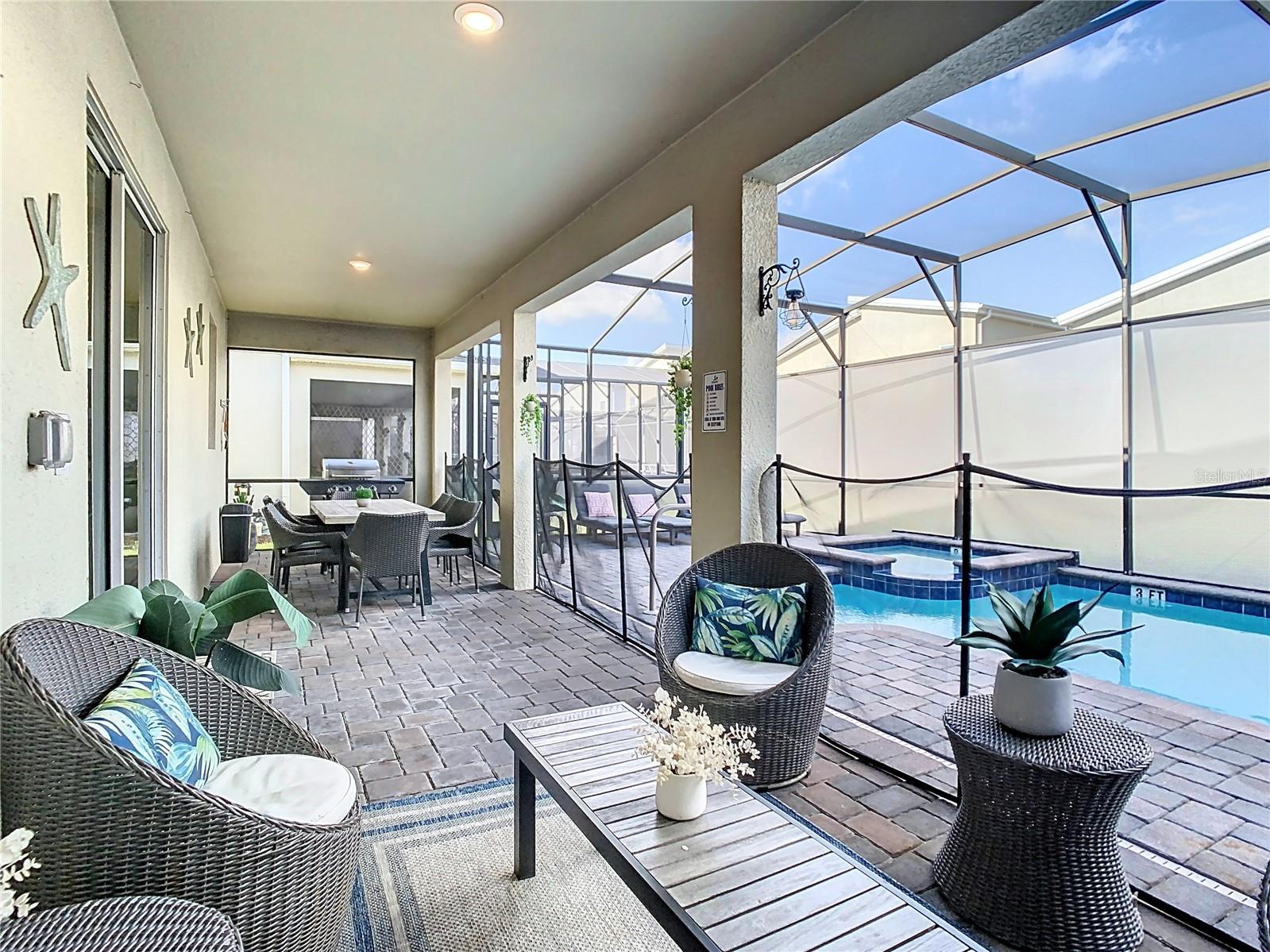 4563 NARRATIVE LN photo 2