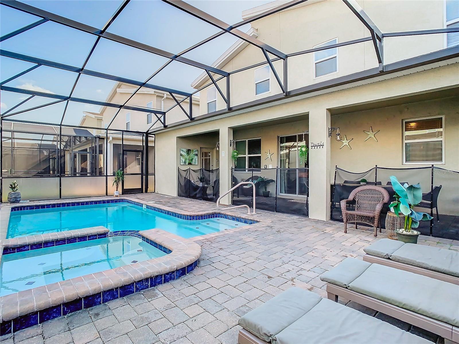 4563 NARRATIVE LN photo 4