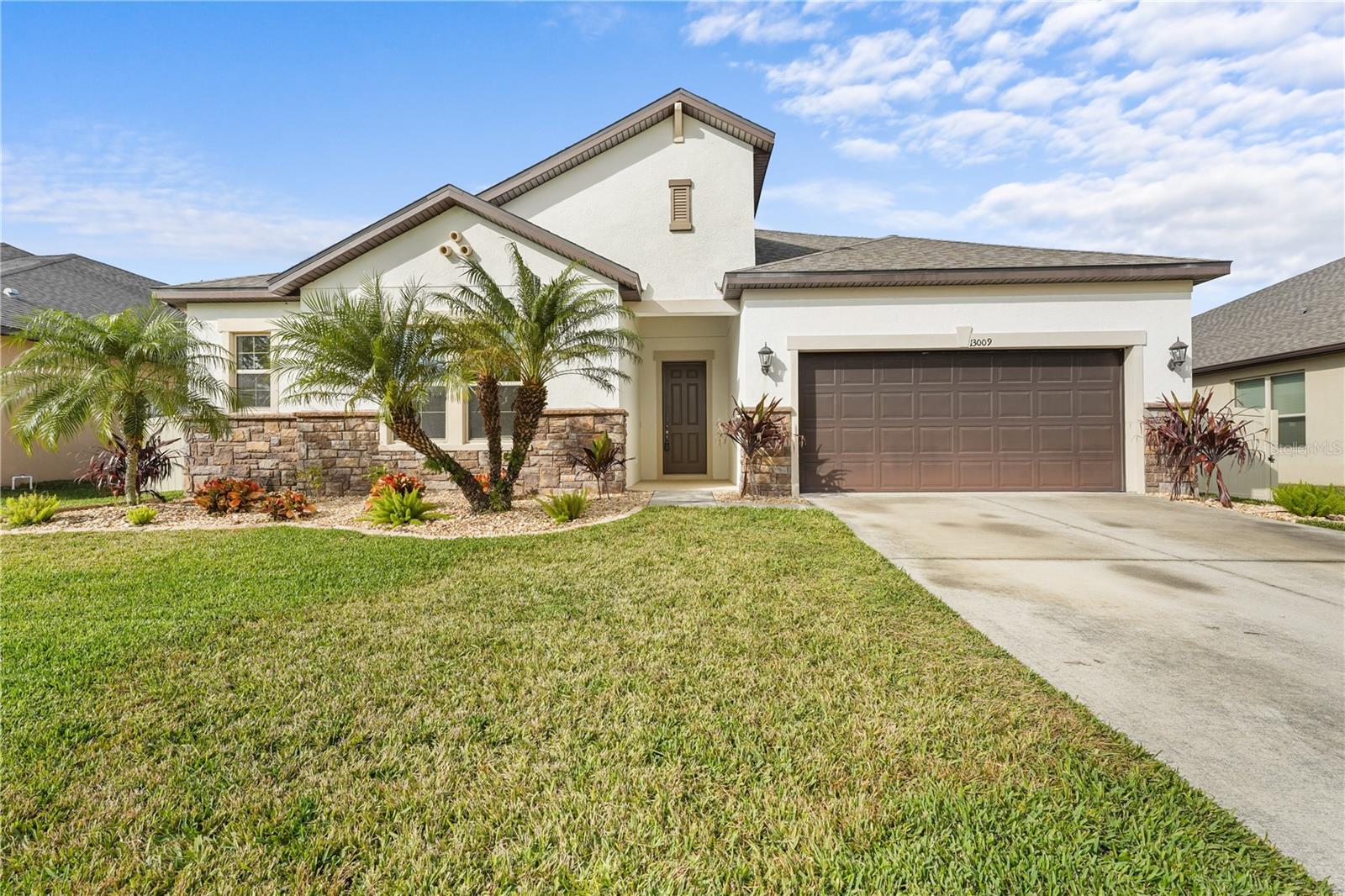 13009 BLISS LOOP — home for sale
