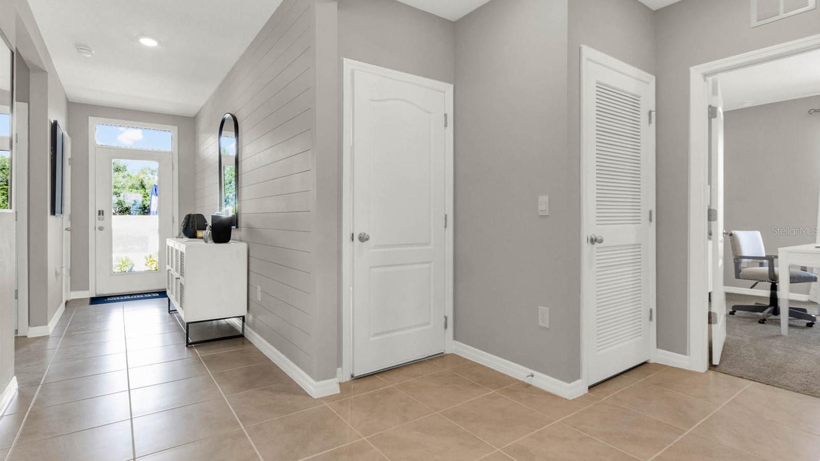 3110 TOBAGO DR photo 3