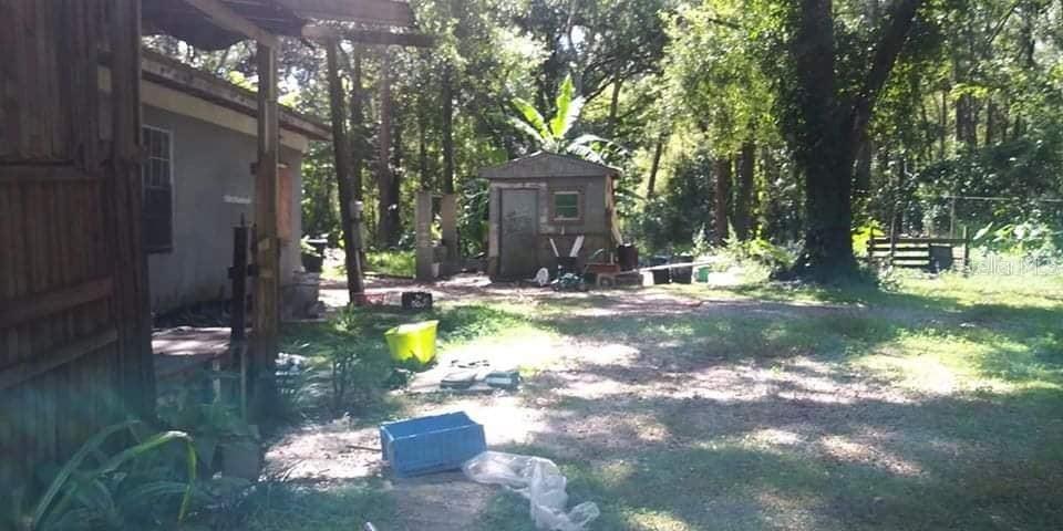5410 ROBERSON RD photo 3