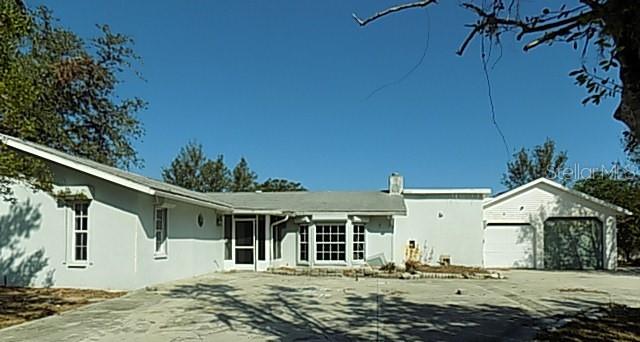 4712 SEVILLE DR — home for sale