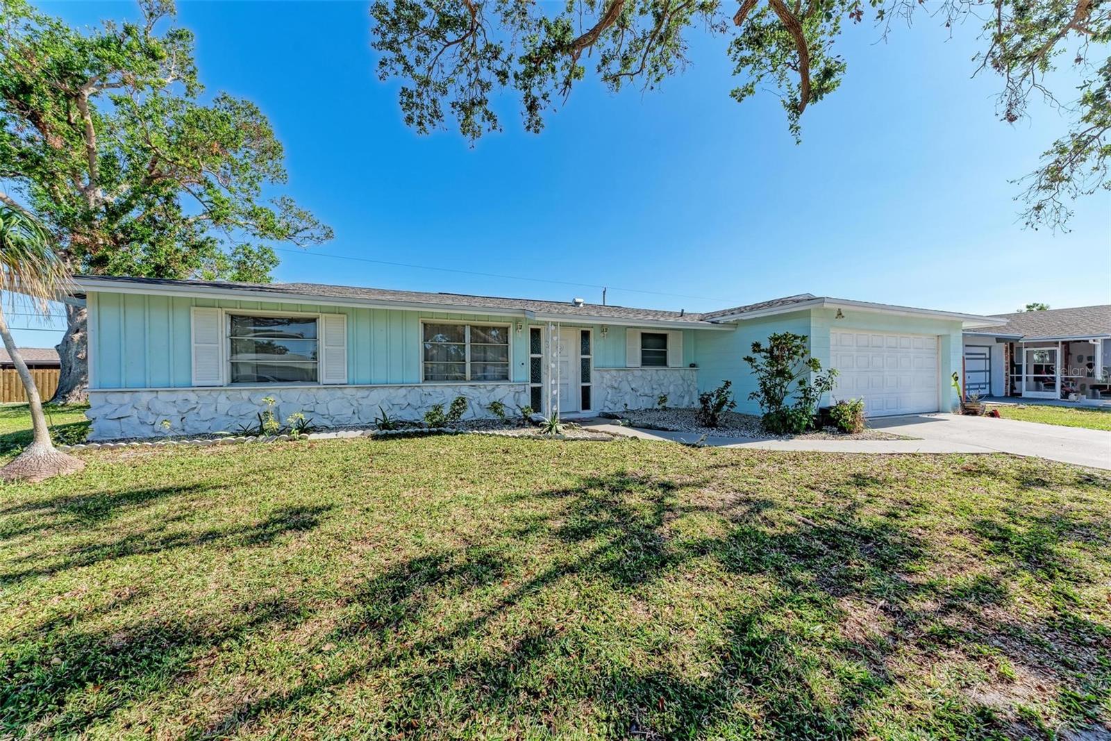 1777 POMELO DR — home for sale