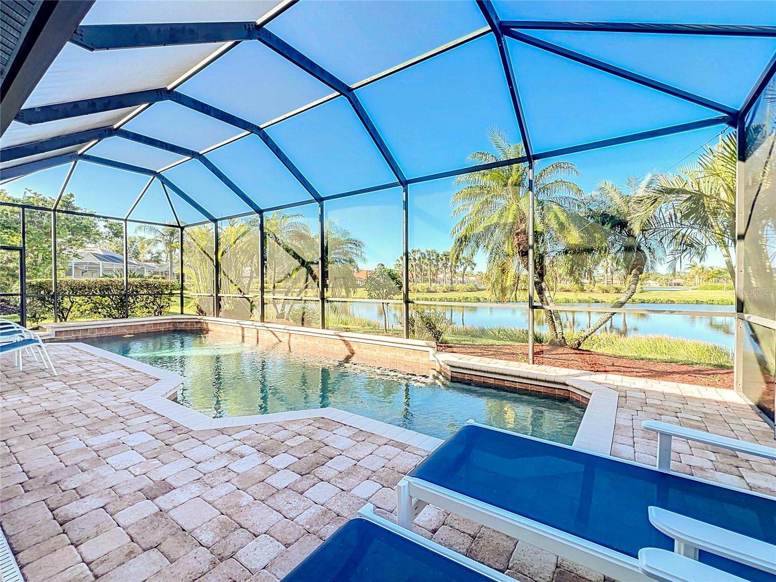 4867 SABAL LAKE CIR photo 3