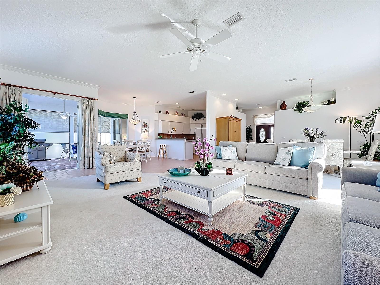 4867 SABAL LAKE CIR photo 4