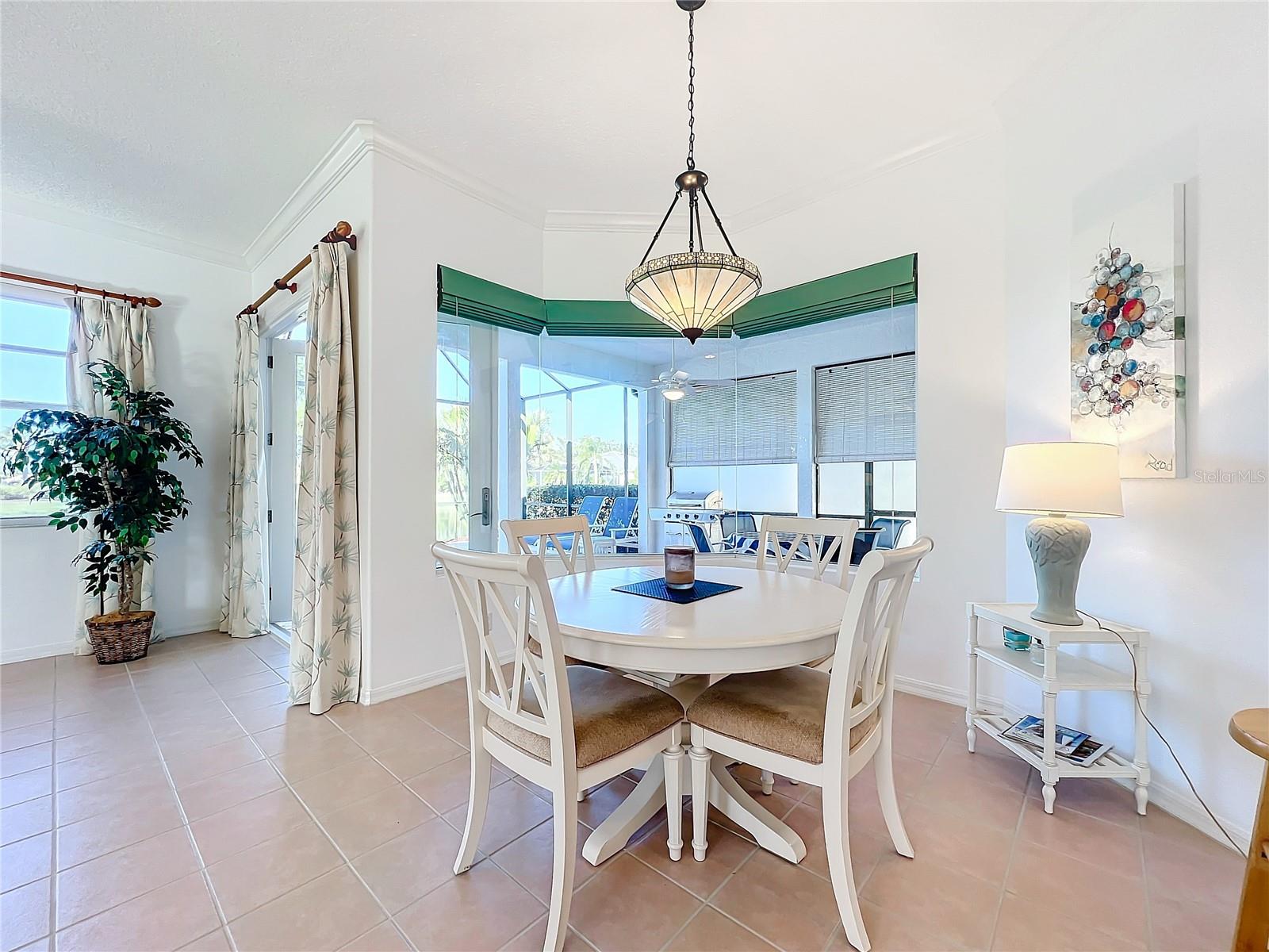 4867 SABAL LAKE CIR photo 5