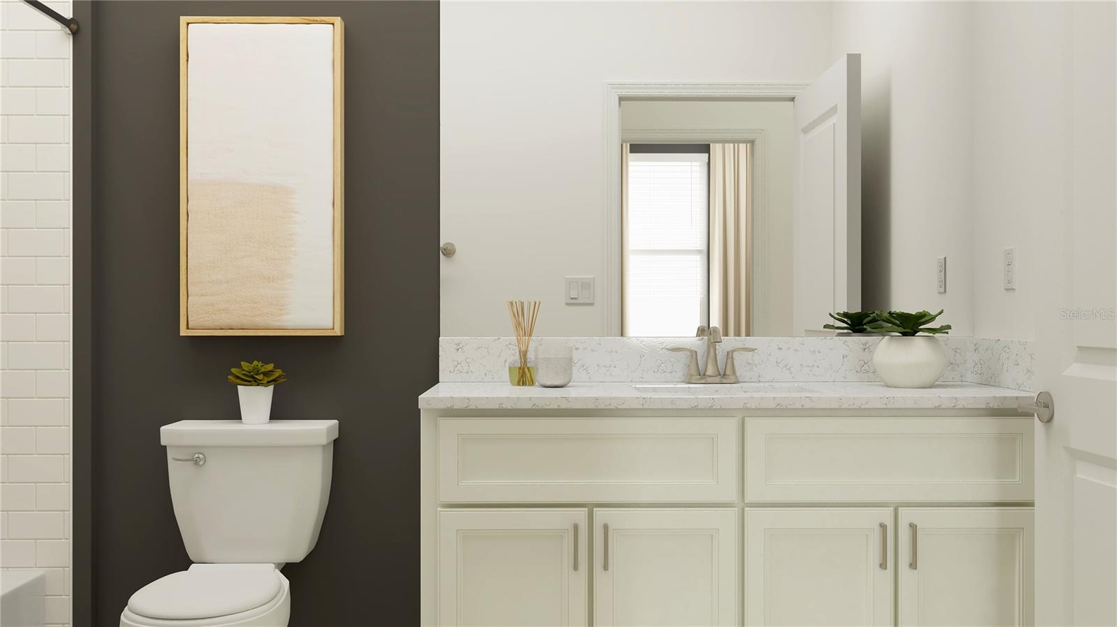 11710 LILAC PEARL LN photo 2