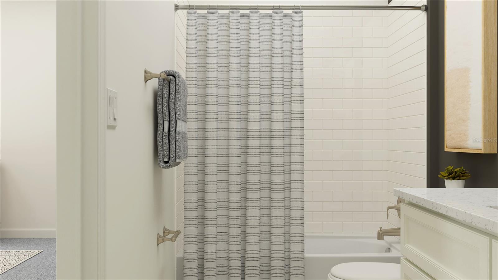 11710 LILAC PEARL LN photo 3