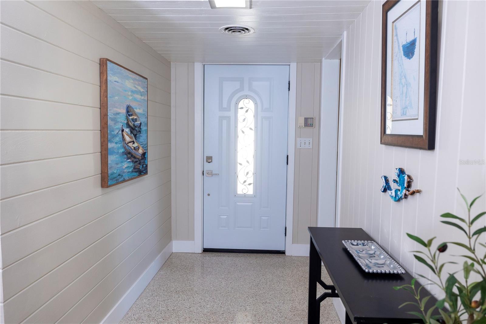 4918 PRIMROSE PATH photo 2