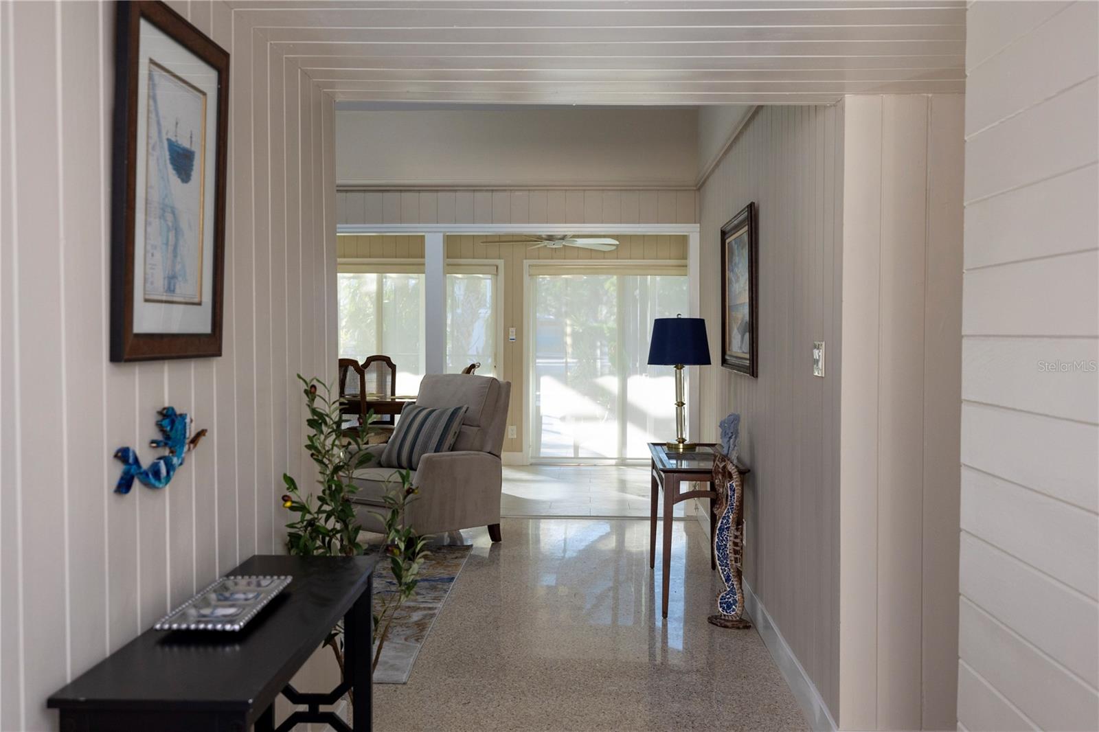 4918 PRIMROSE PATH photo 3