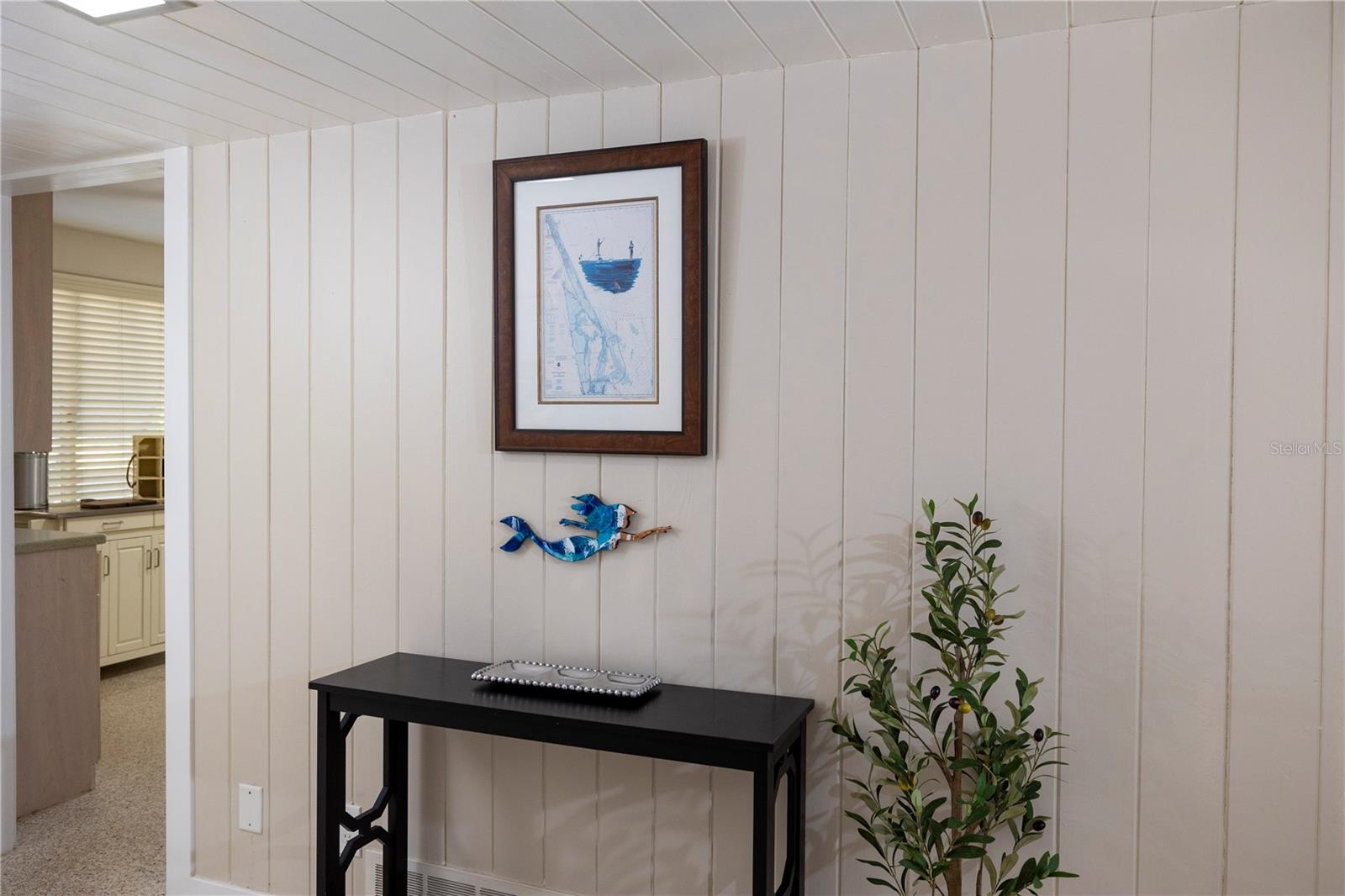4918 PRIMROSE PATH photo 4