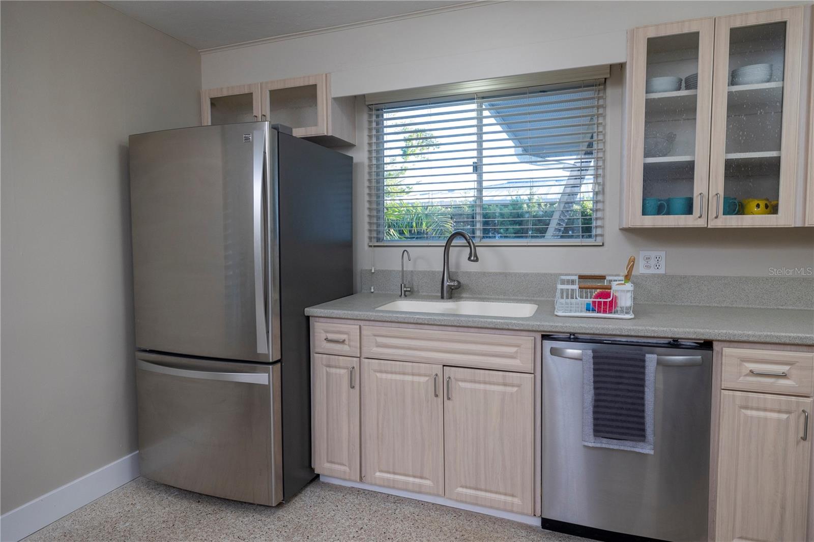 4918 PRIMROSE PATH photo 5