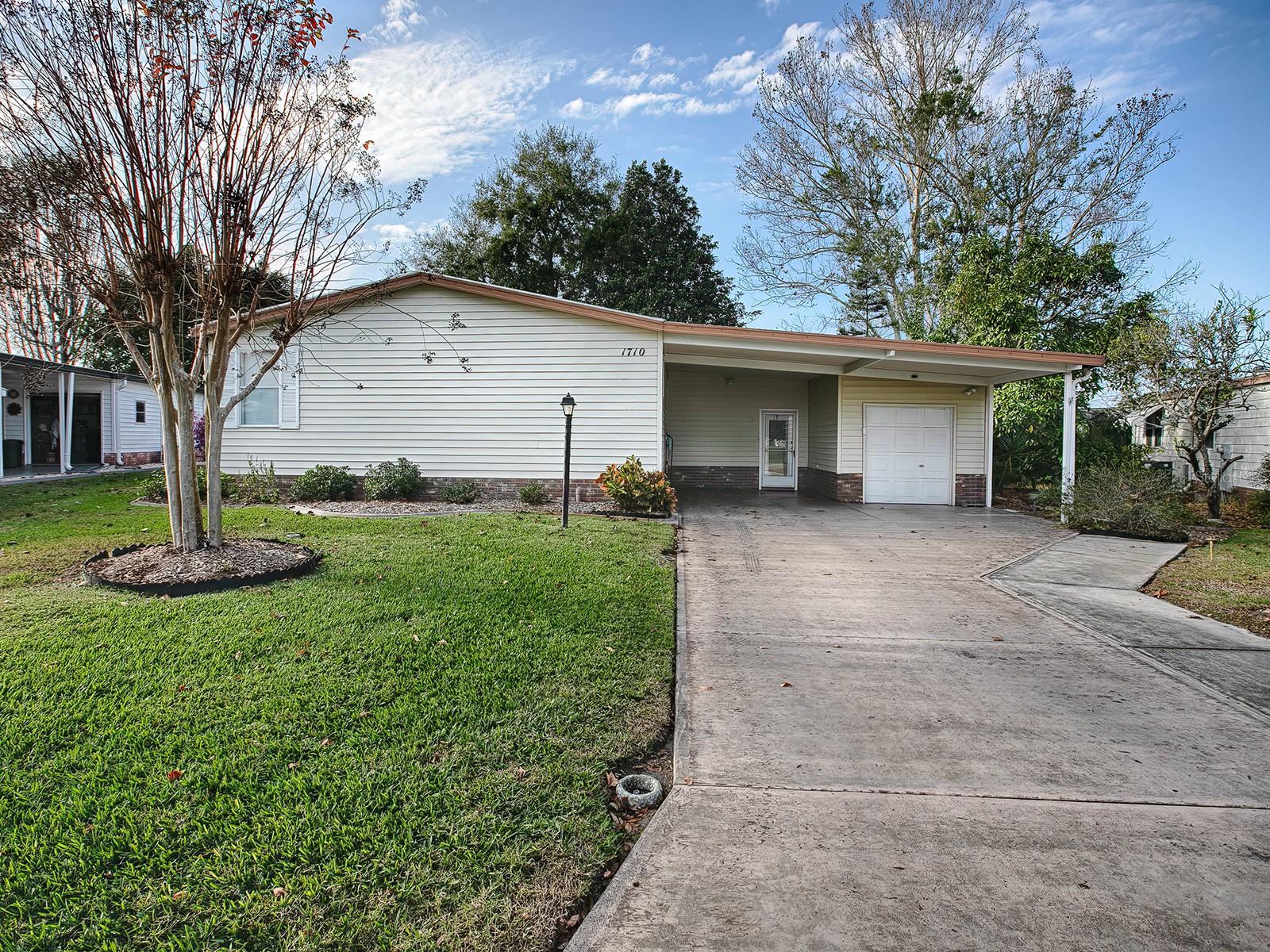 1710 HILTON HEAD BLVD photo 2
