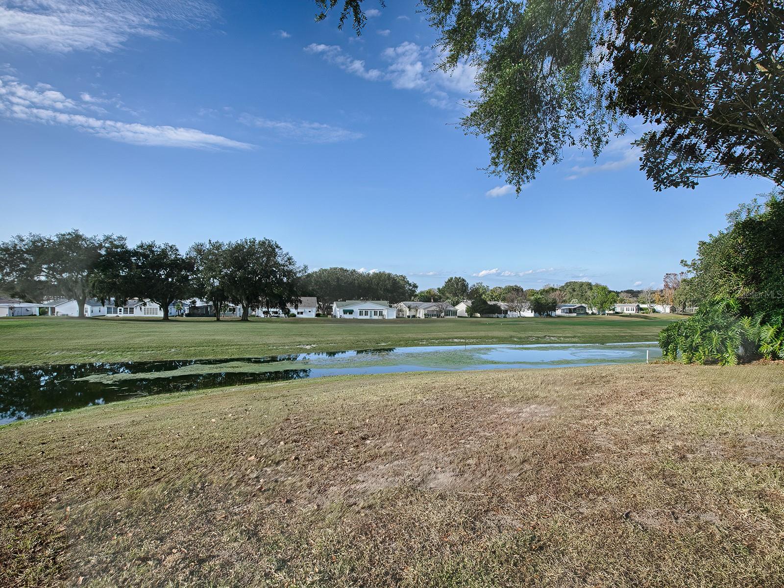 1710 HILTON HEAD BLVD photo 4